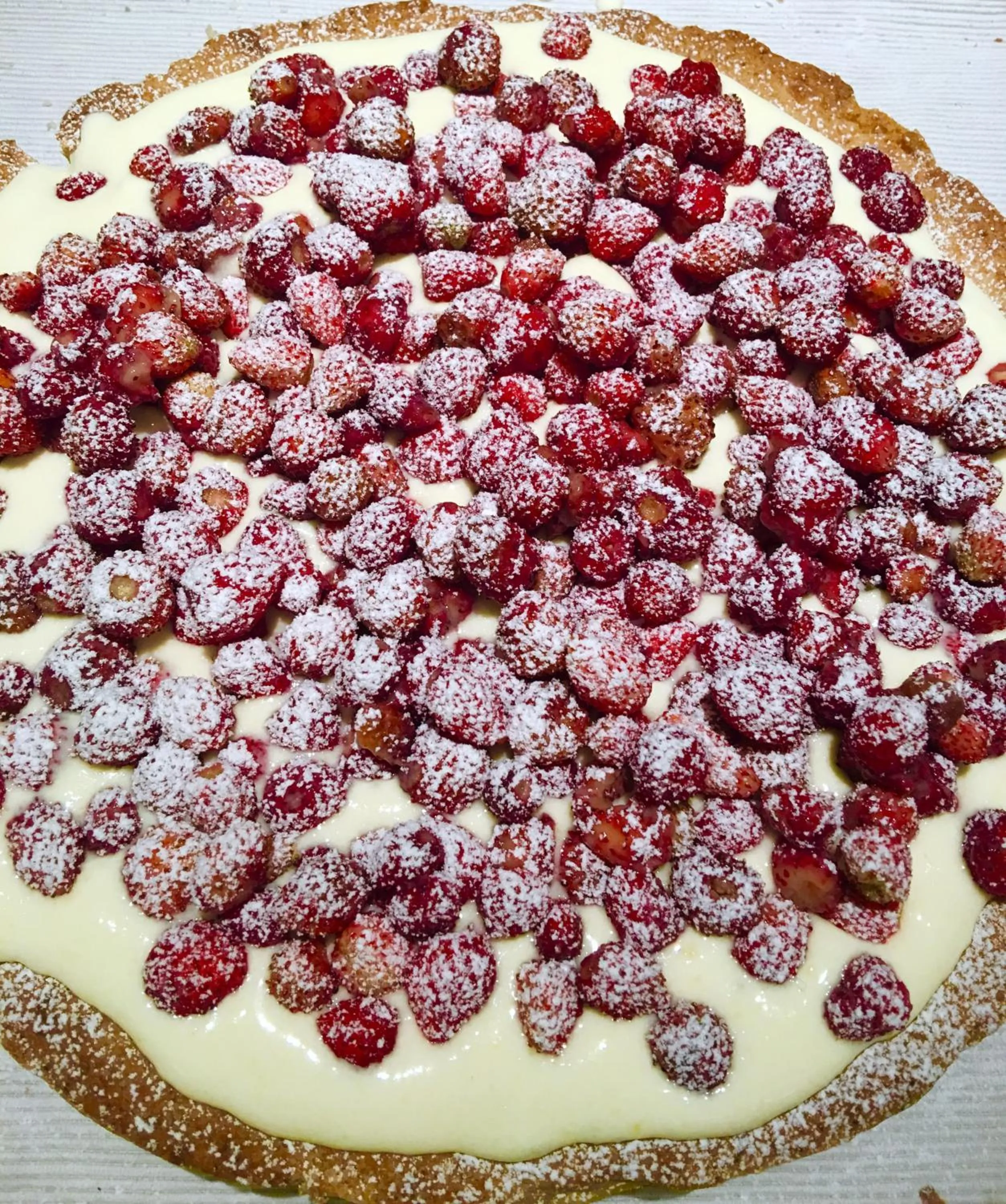 Agapanto Luxury Accommodation