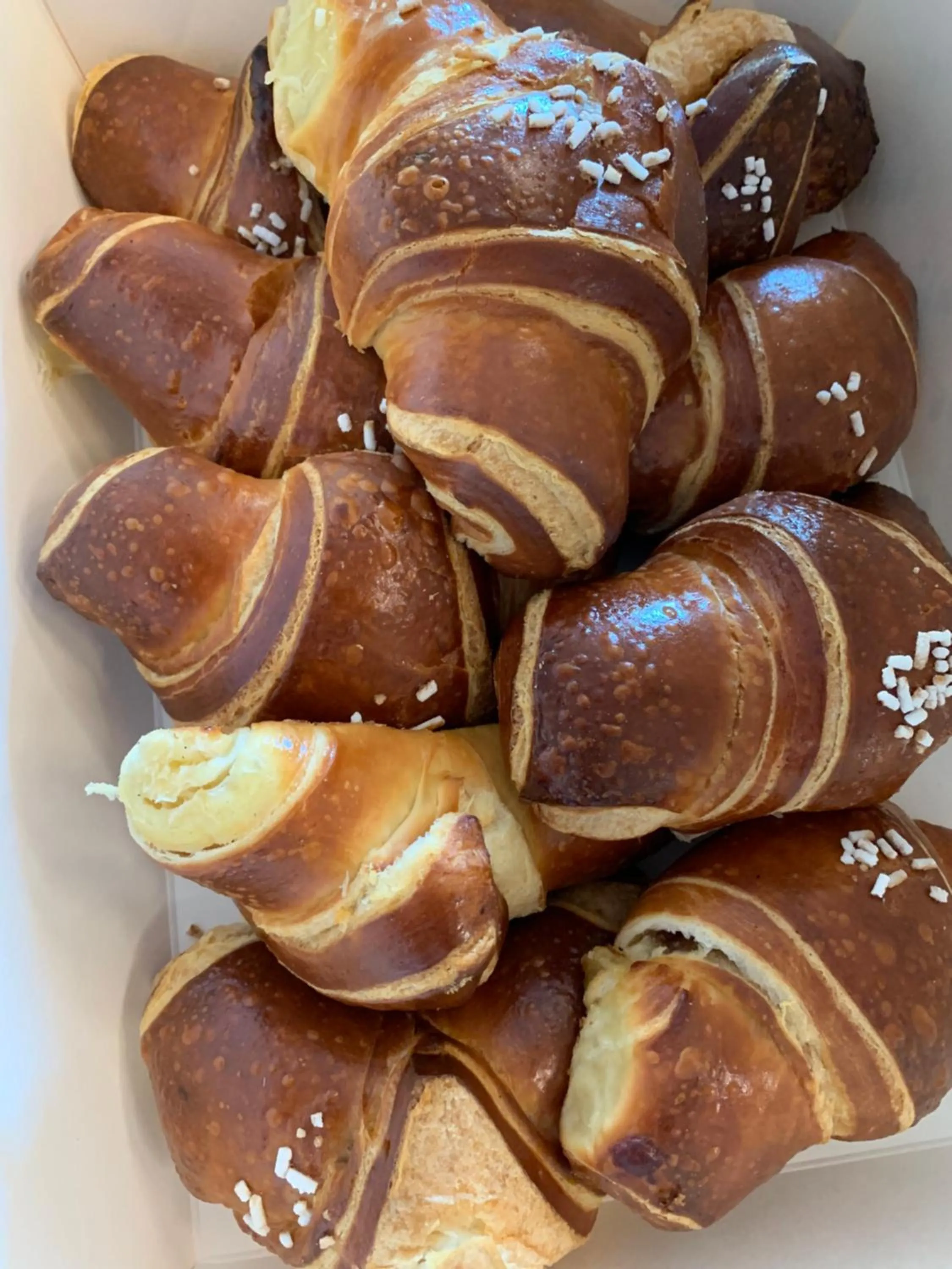 Agapanto Luxury Accommodation