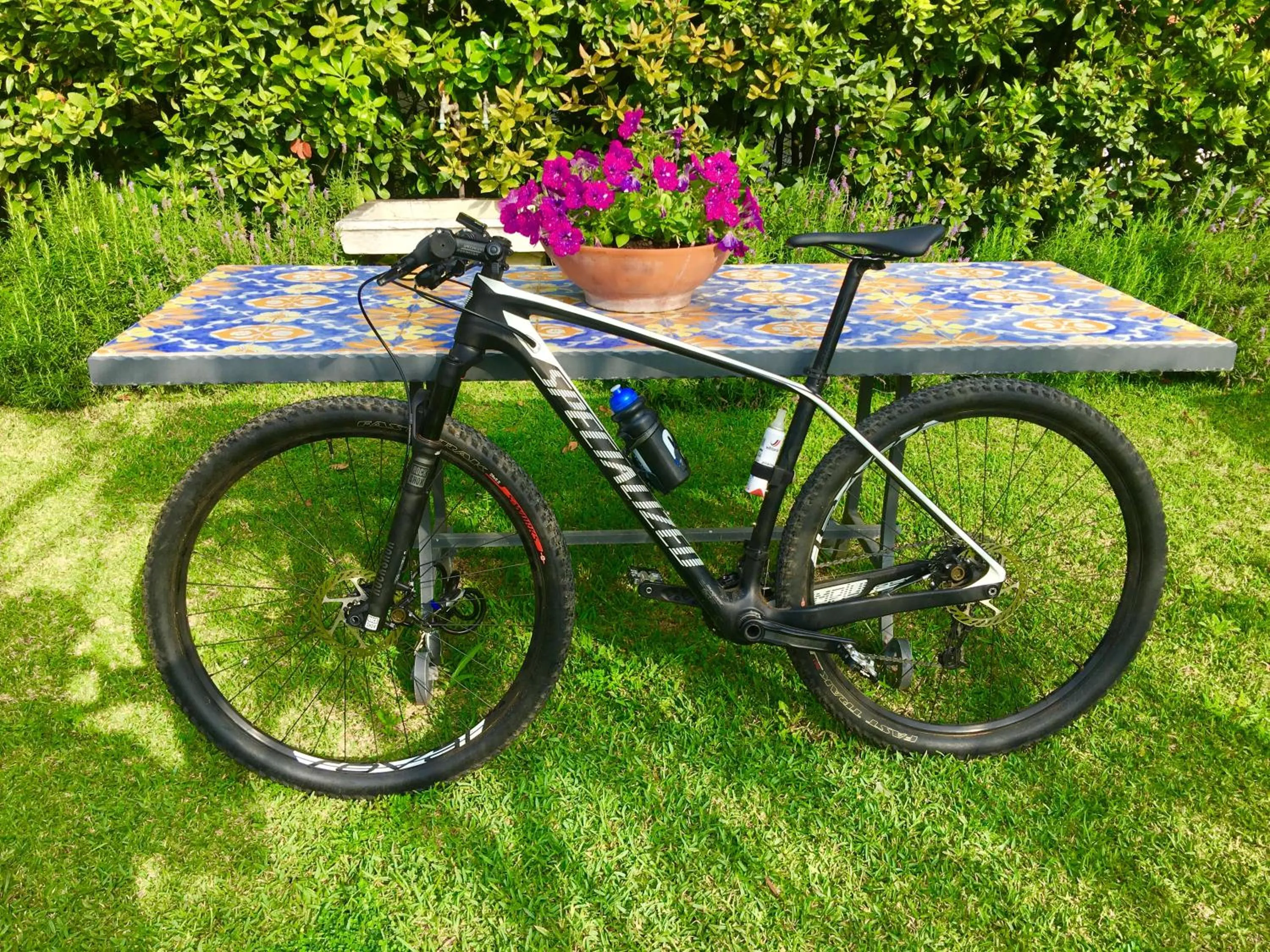 Agapanto Luxury Accommodation