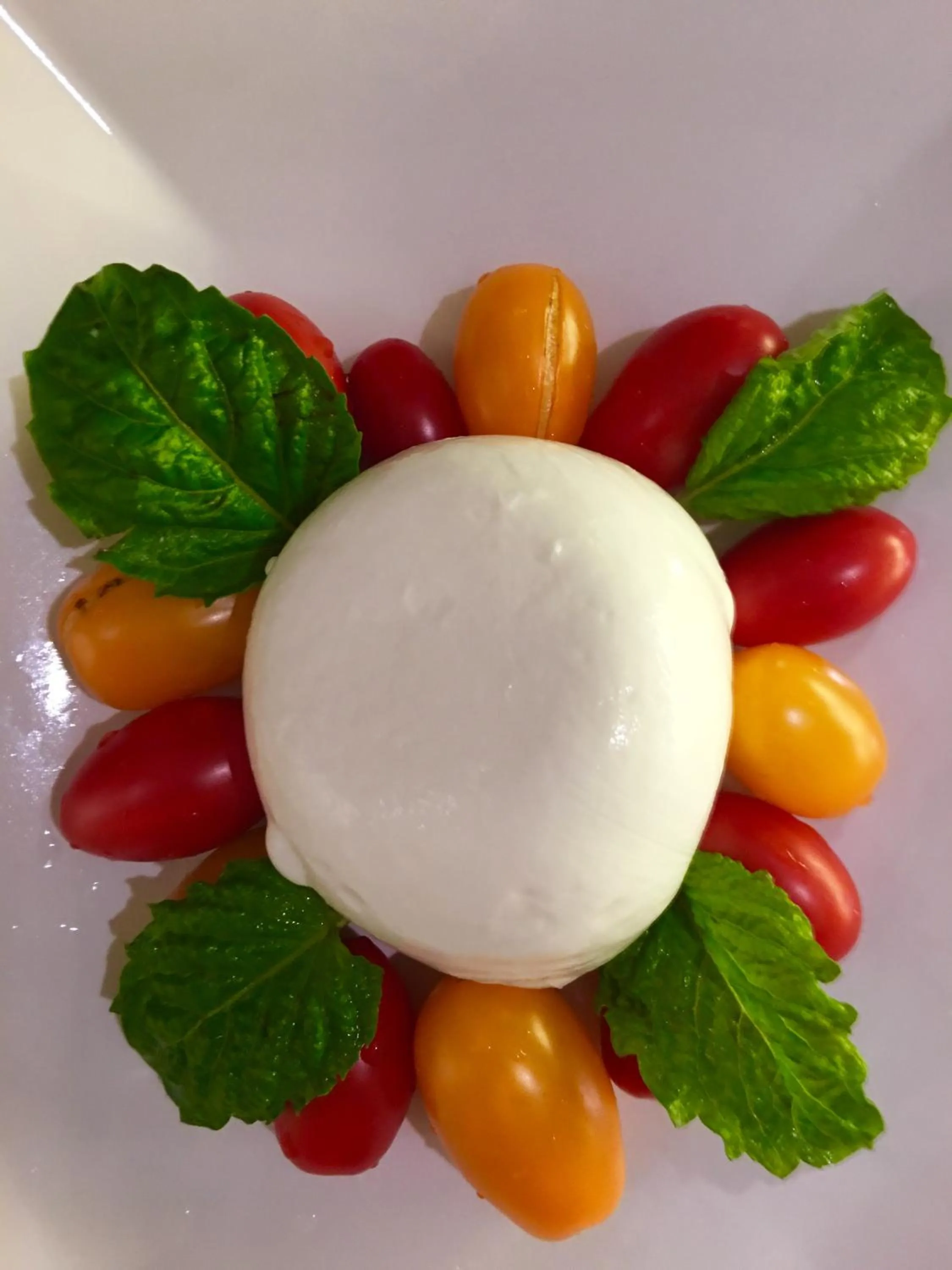 Agapanto Luxury Accommodation