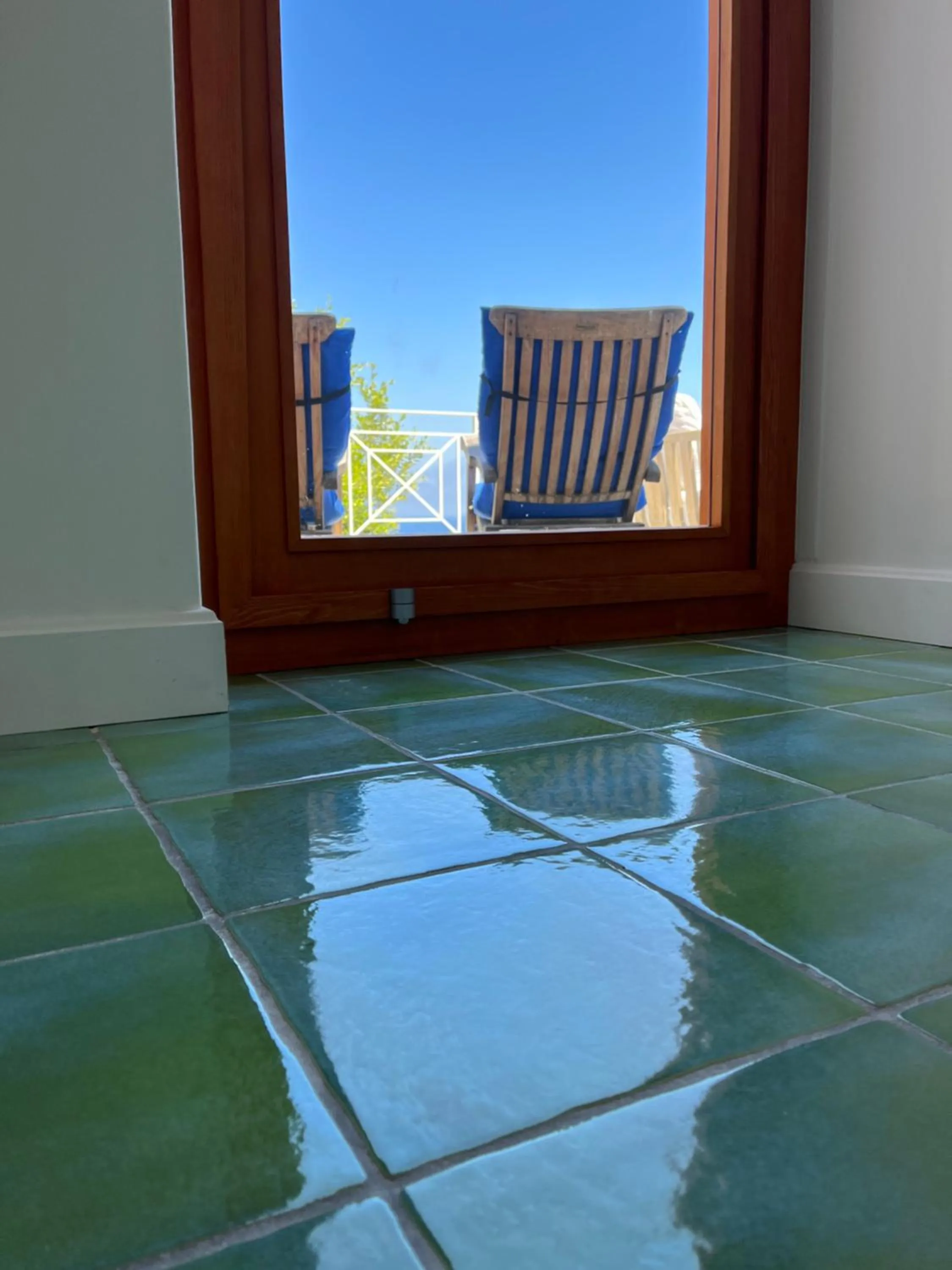 Agapanto Luxury Accommodation