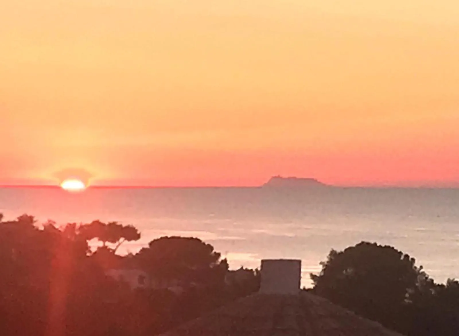 Agapanto Luxury Accommodation