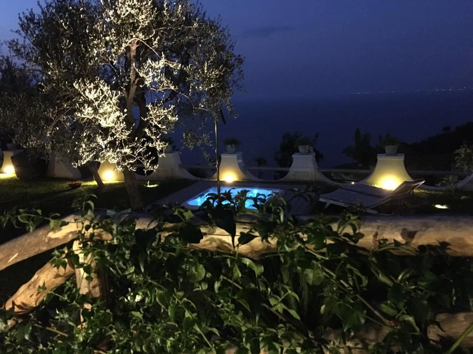 Other in Agapanto Luxury Accommodation