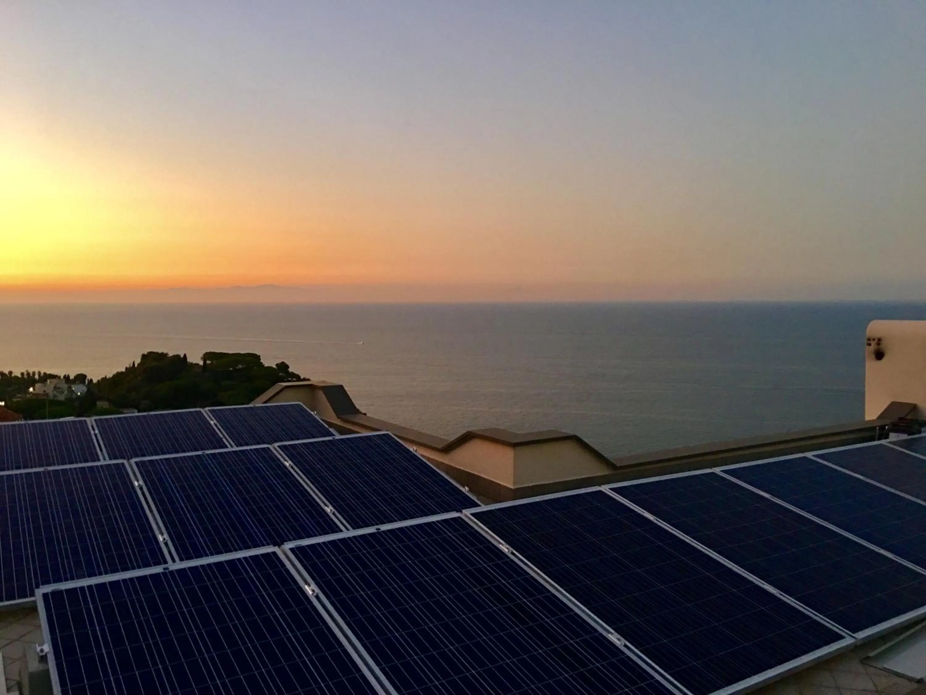 Agapanto Luxury Accommodation