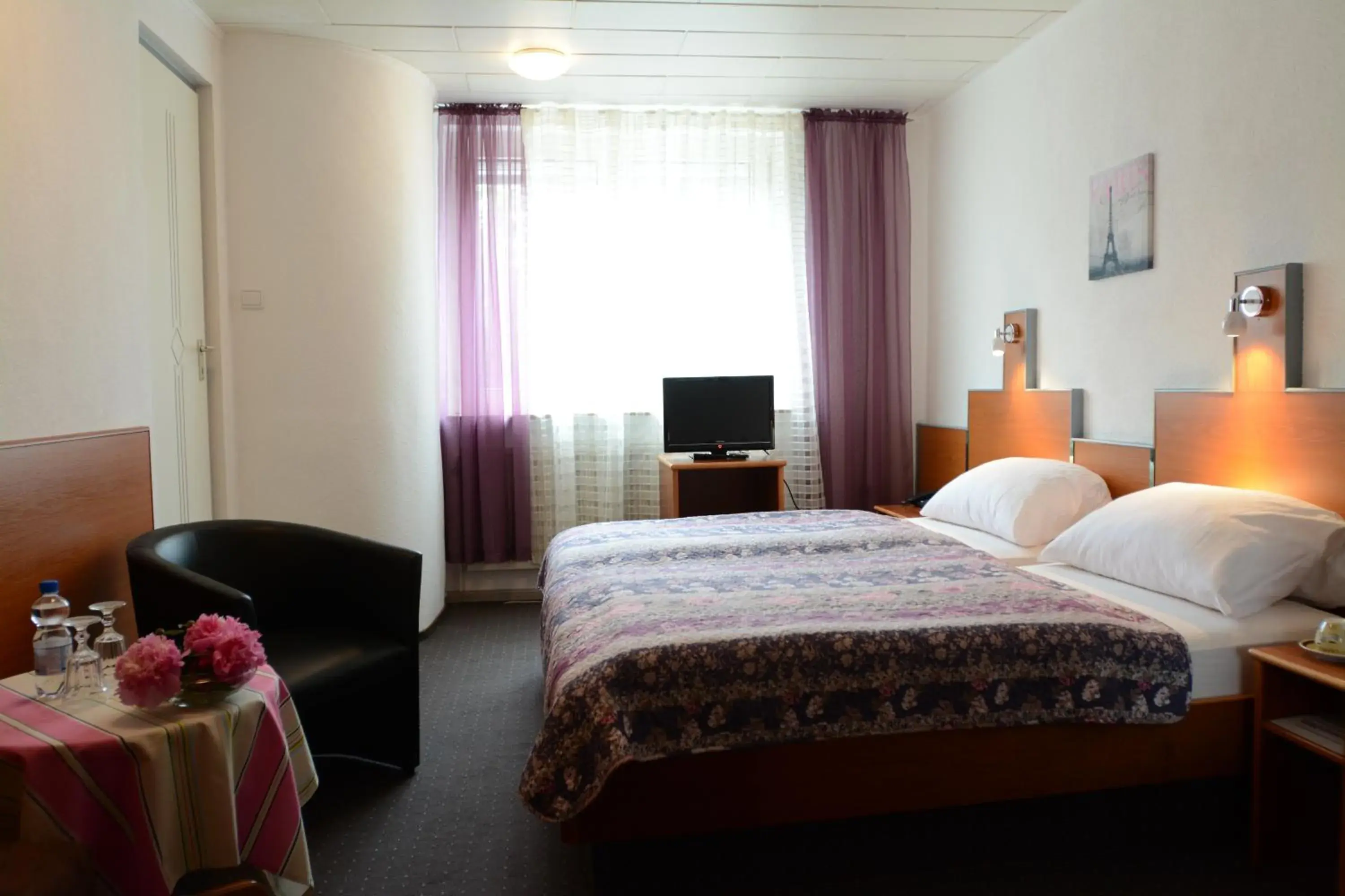 Hotel Palla Hotel Palla