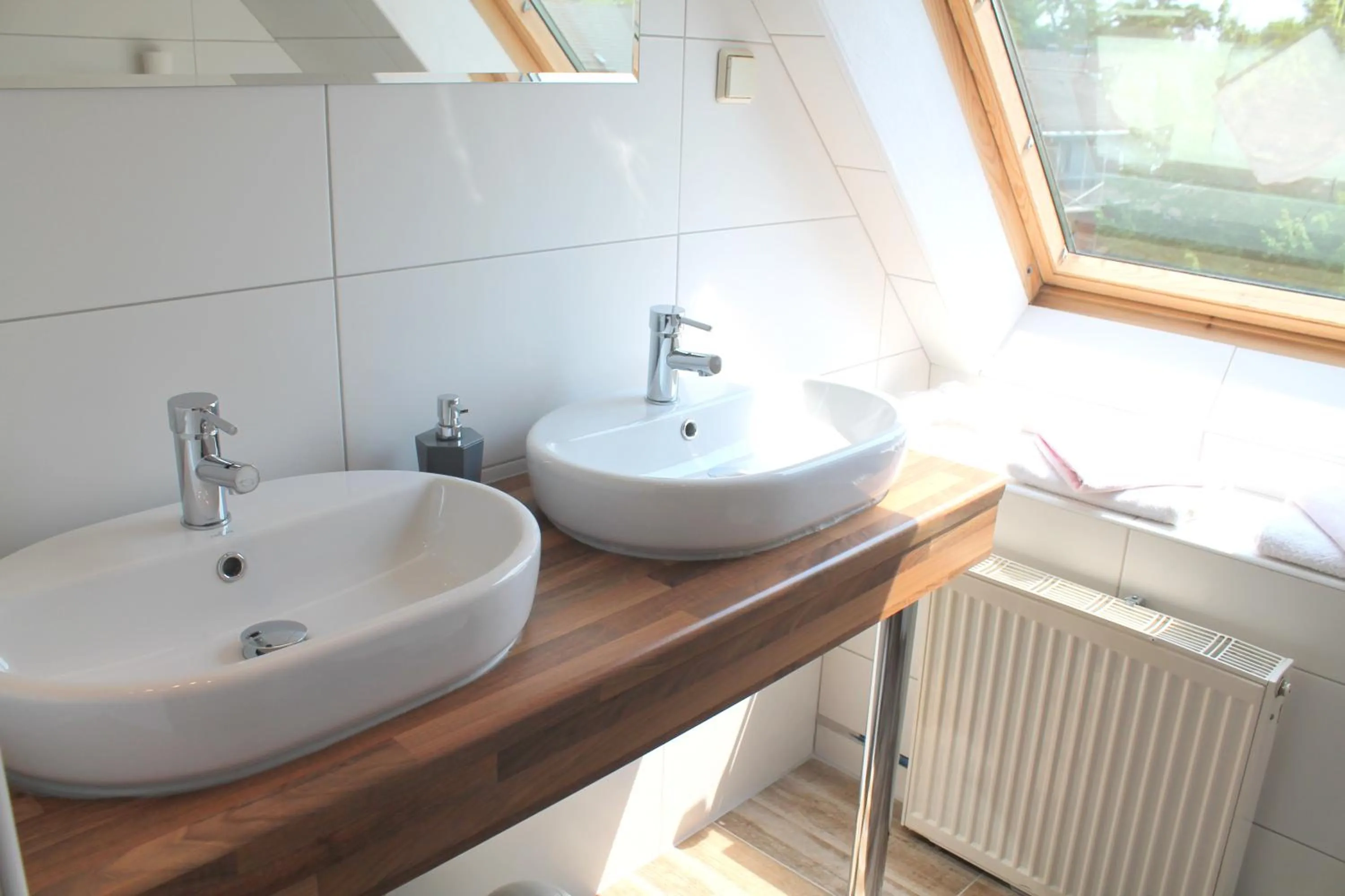 Other in TM Hotel Essen