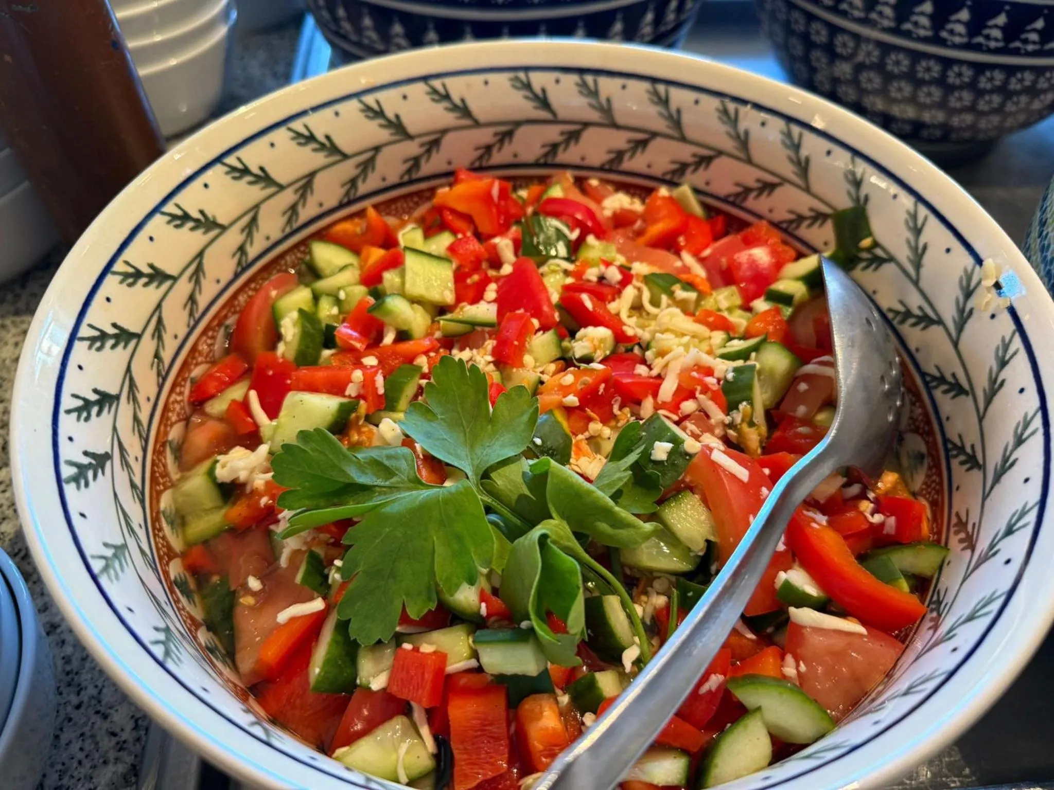 Restaurant/places to eat in Rathaushotels All Inklusive