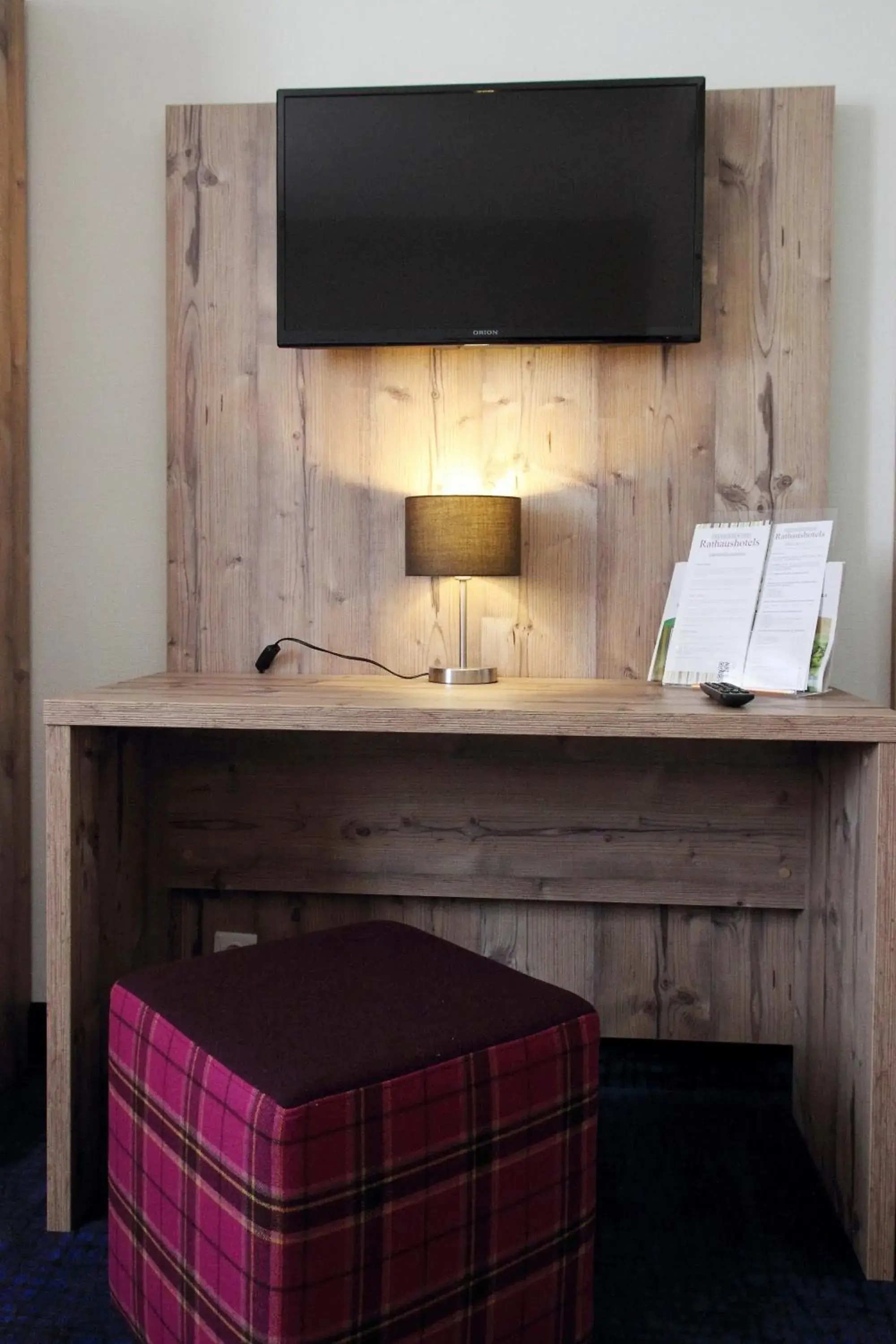 Single Room Keilberg - single occupancy in Rathaushotels All Inklusive Single Room Keilberg - single occupancy in Rathaushotels All Inklusive