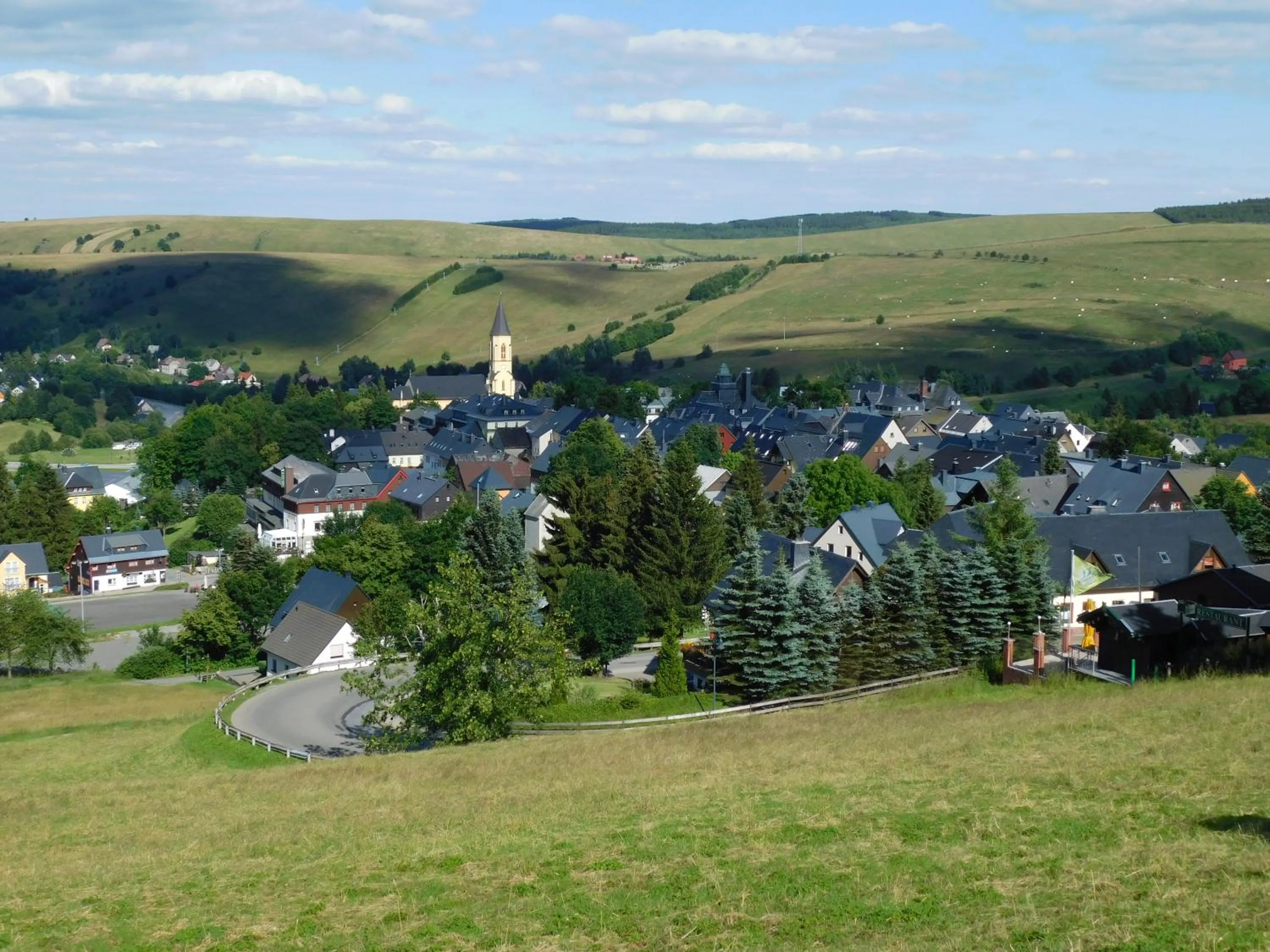 Day in Rathaushotels All Inklusive