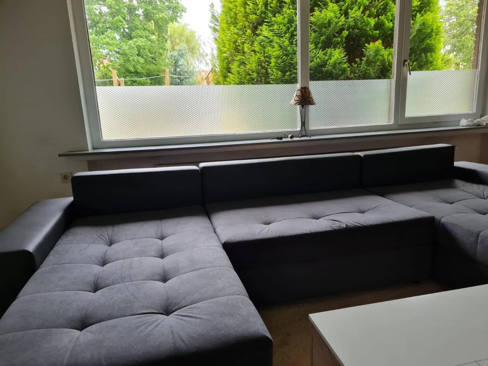 NordseeResort Hotel & Suite Arche Noah