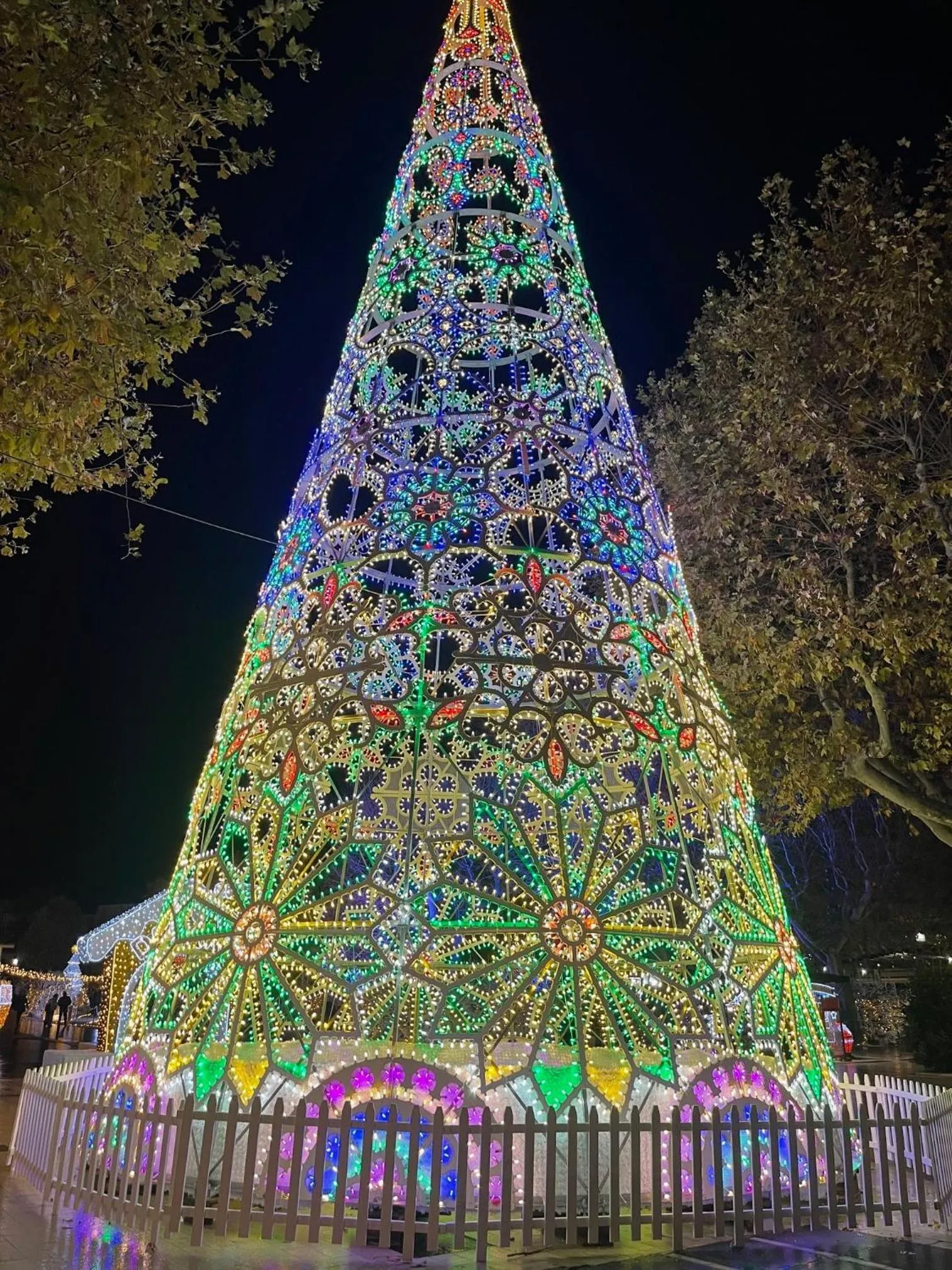 Evening entertainment in Hôtel Paul Riquet