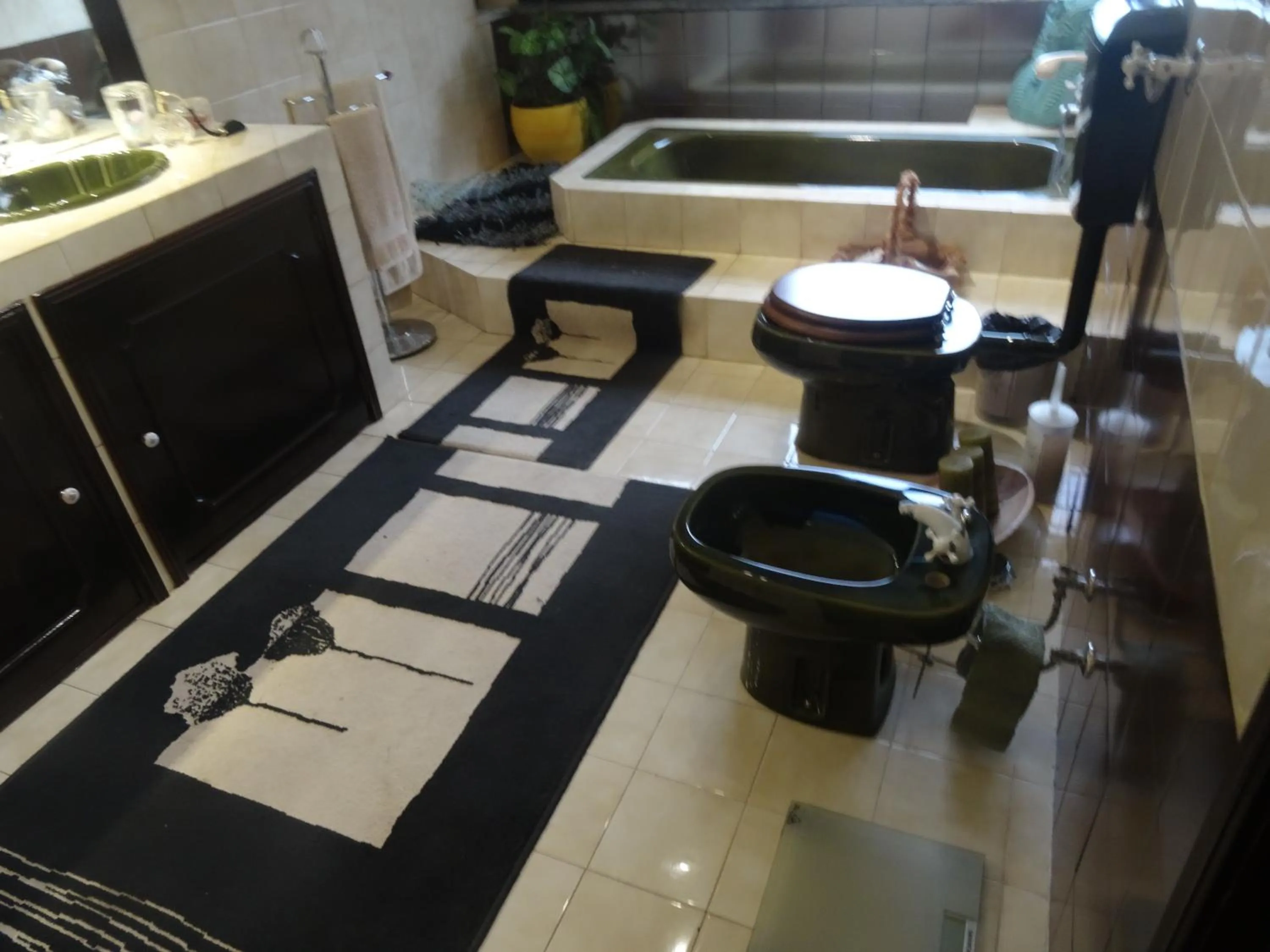 Other in Casa Teresinha