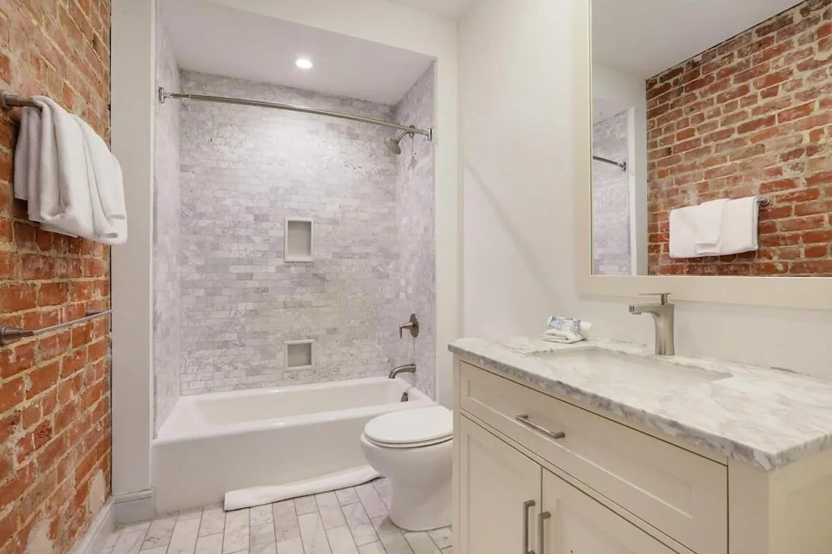 Roami at Factors Row