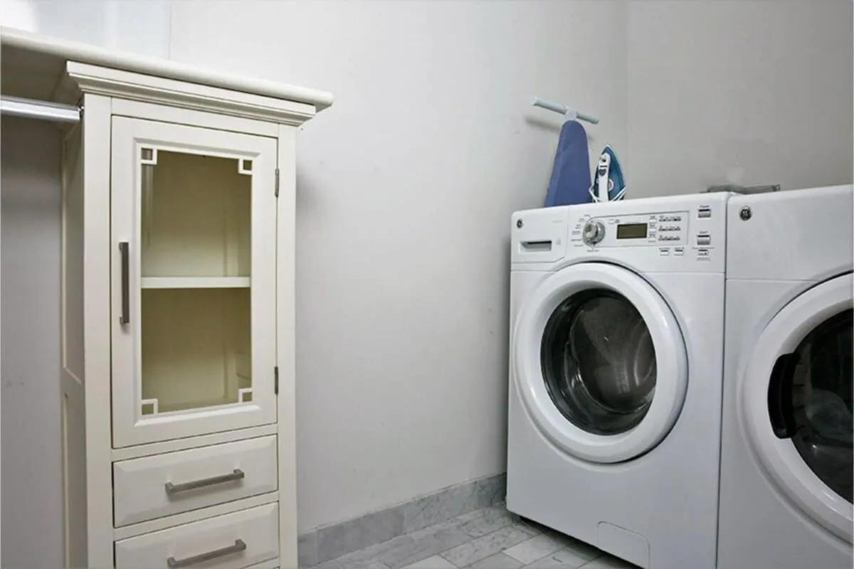 Roami at Factors Row