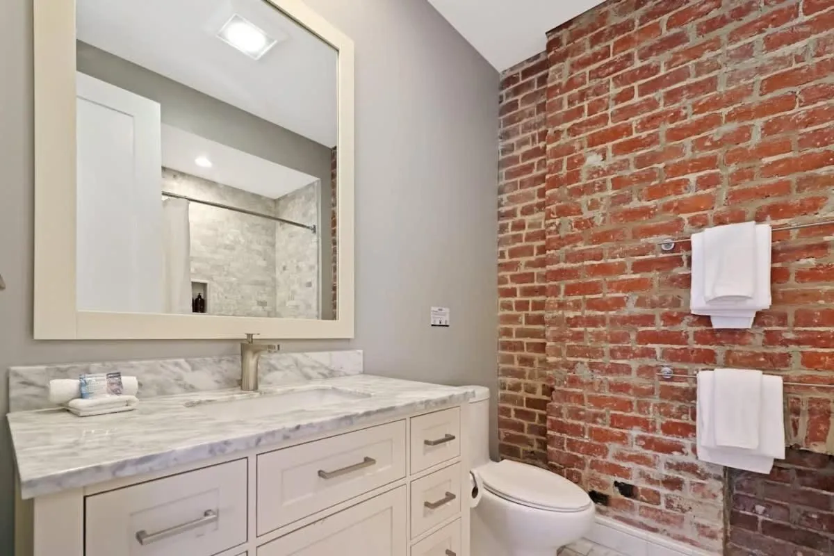 Roami at Factors Row