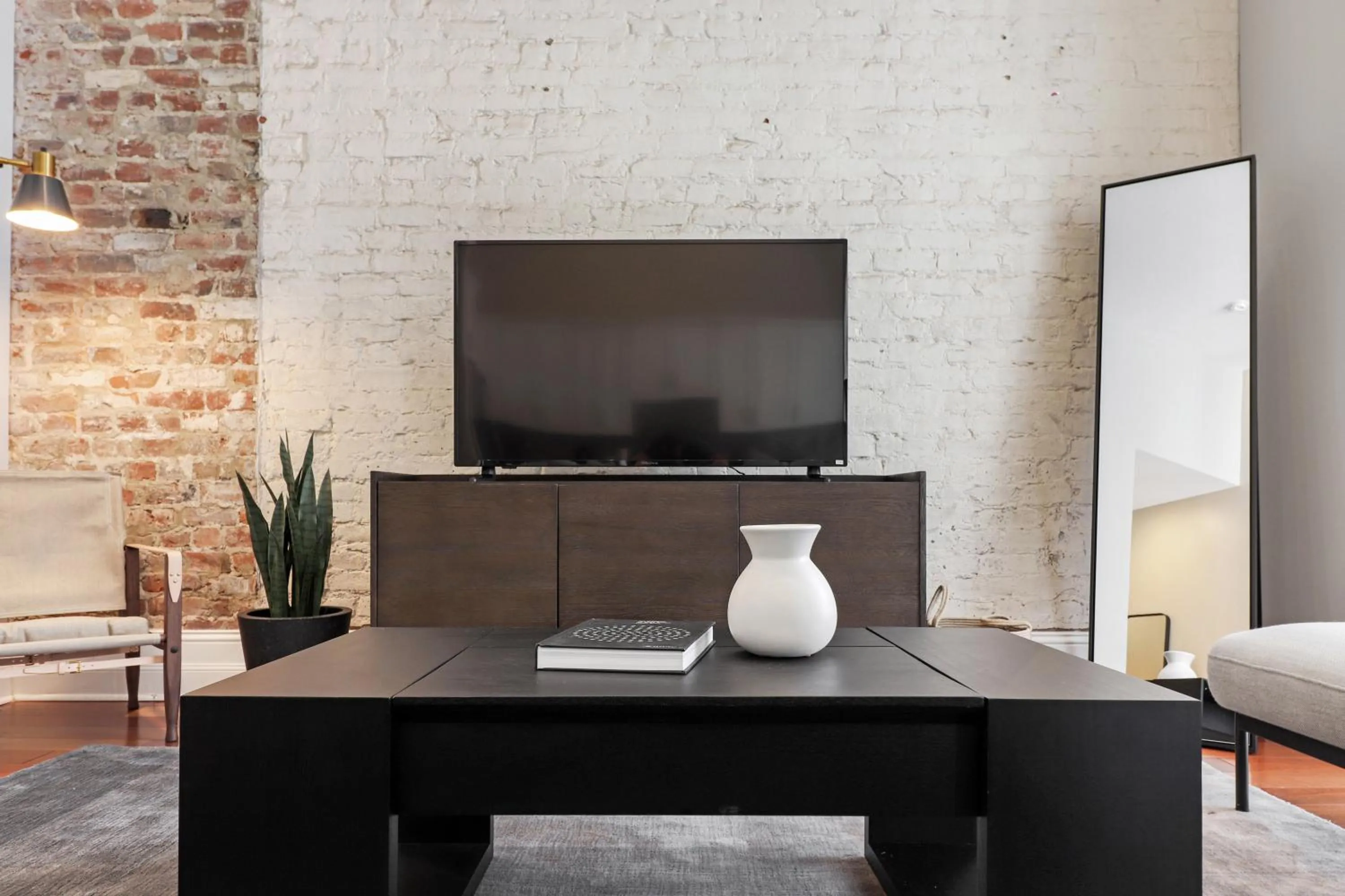 Roami at Factors Row