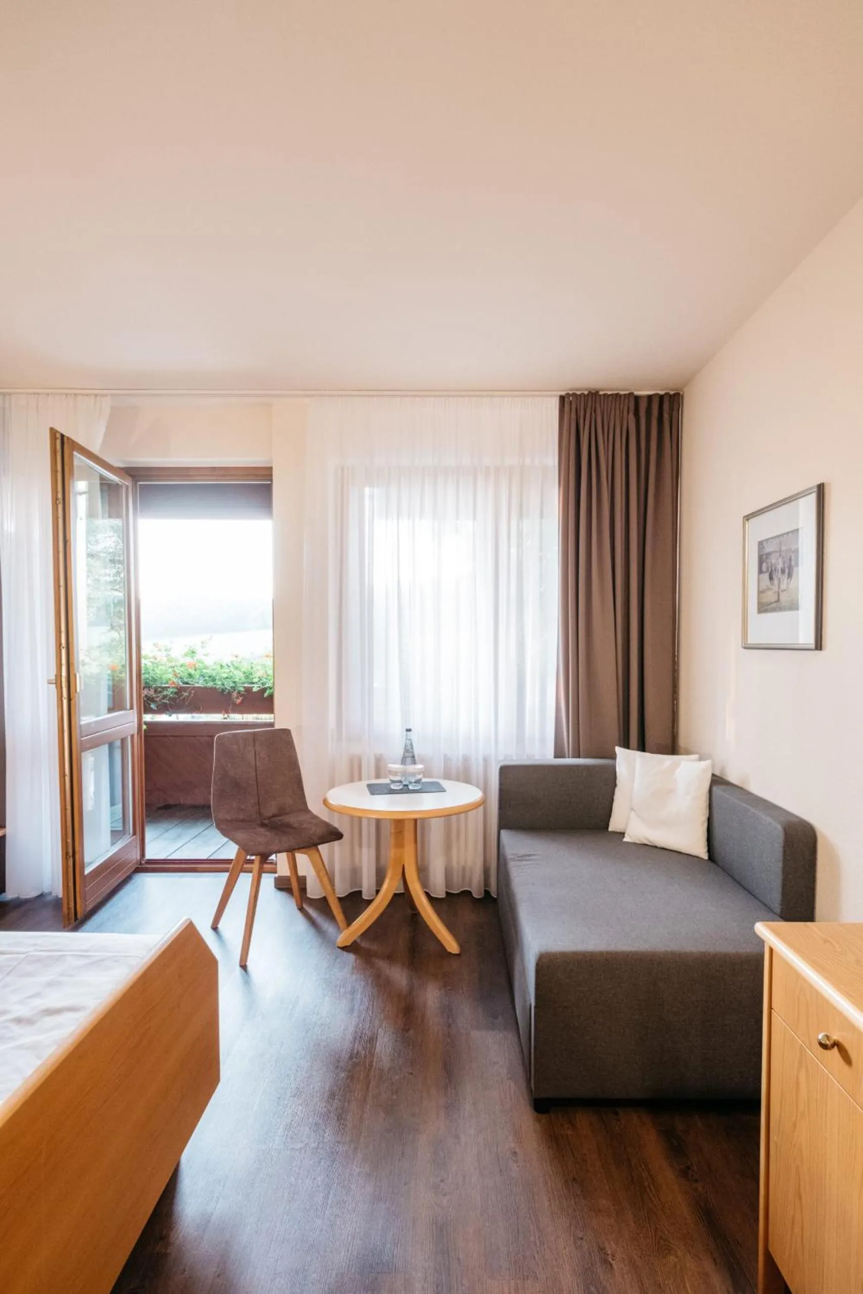 Restaurant & Landhotel Winter