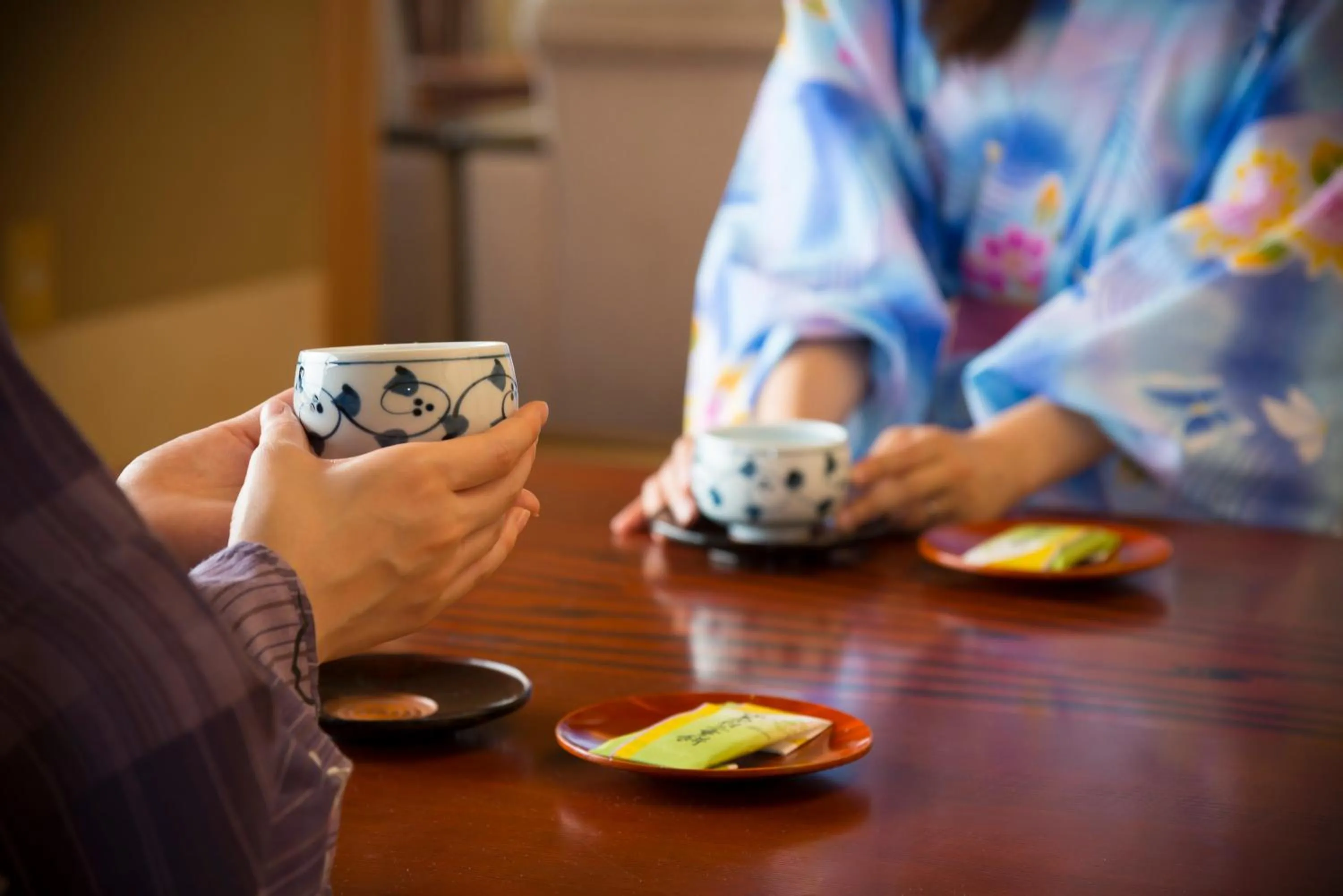 Other in Kanoya Kourakuen