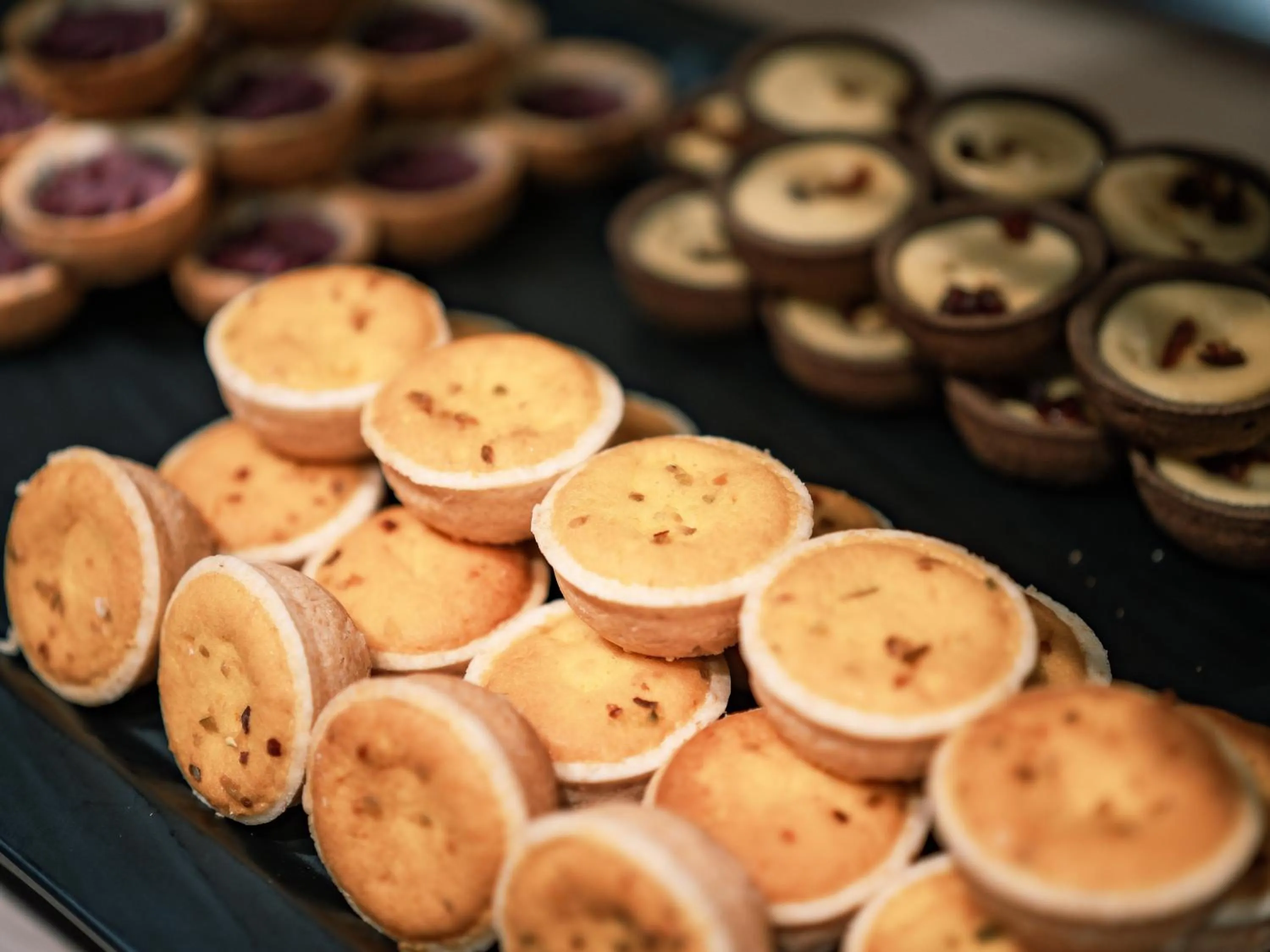 Dinner in Kinugawa Hotel Mikazuki