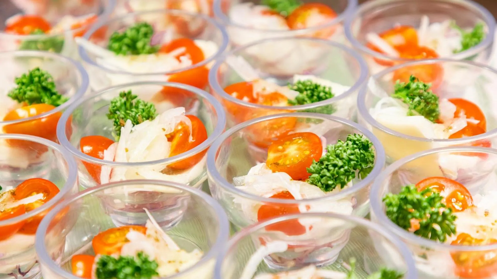 Dinner in Kinugawa Hotel Mikazuki