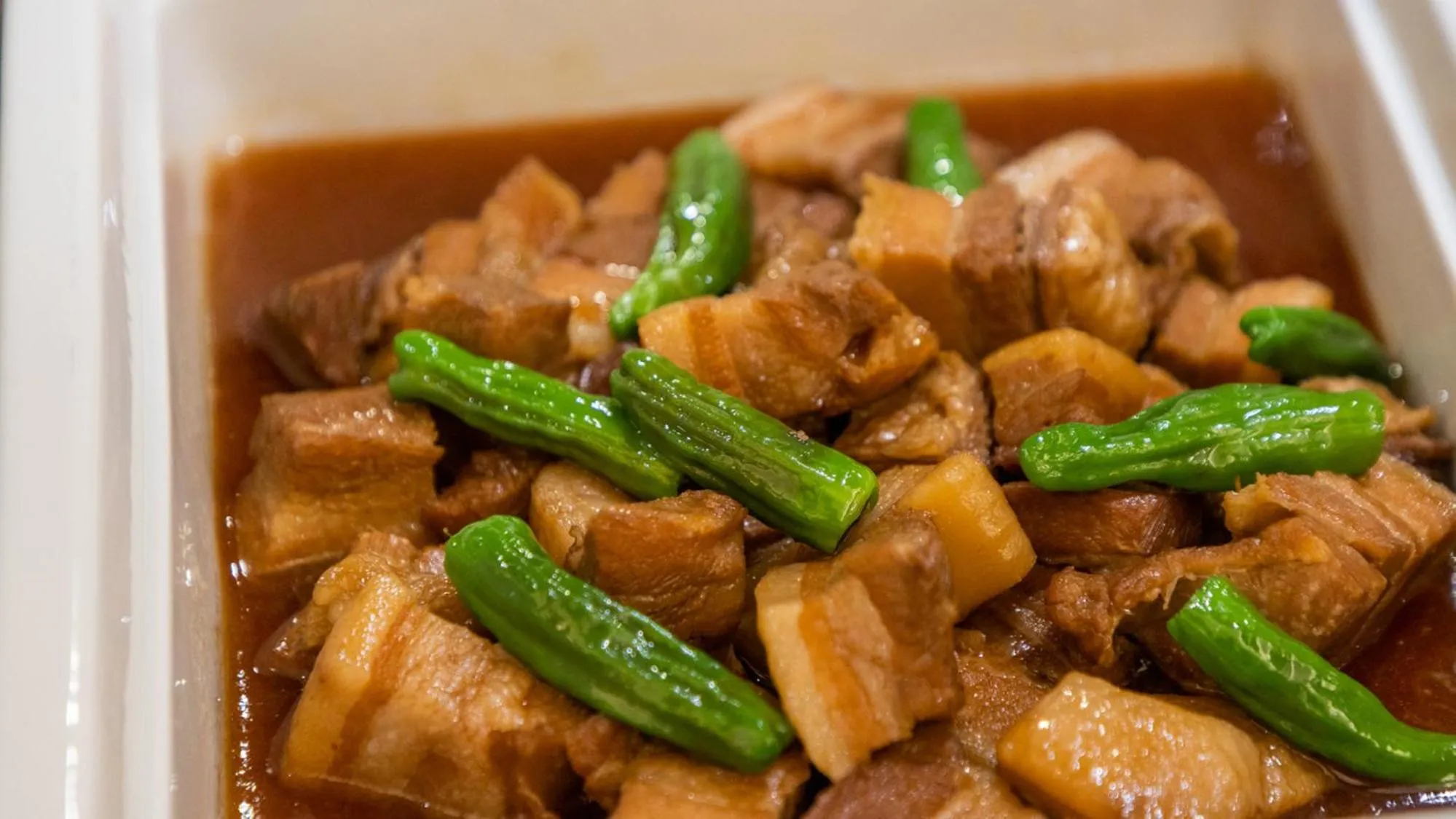 Dinner in Kinugawa Hotel Mikazuki