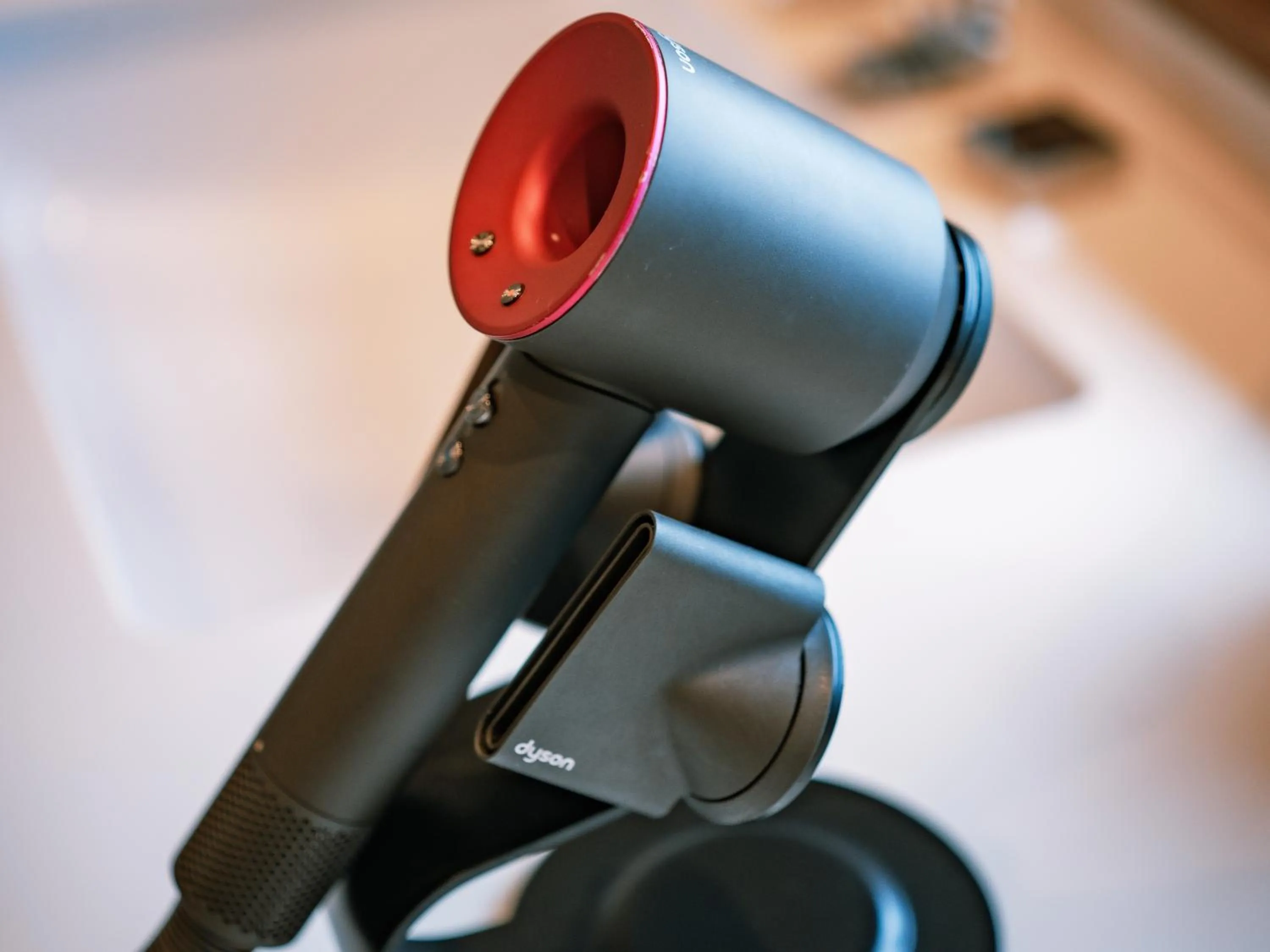 Other in Kinugawa Hotel Mikazuki