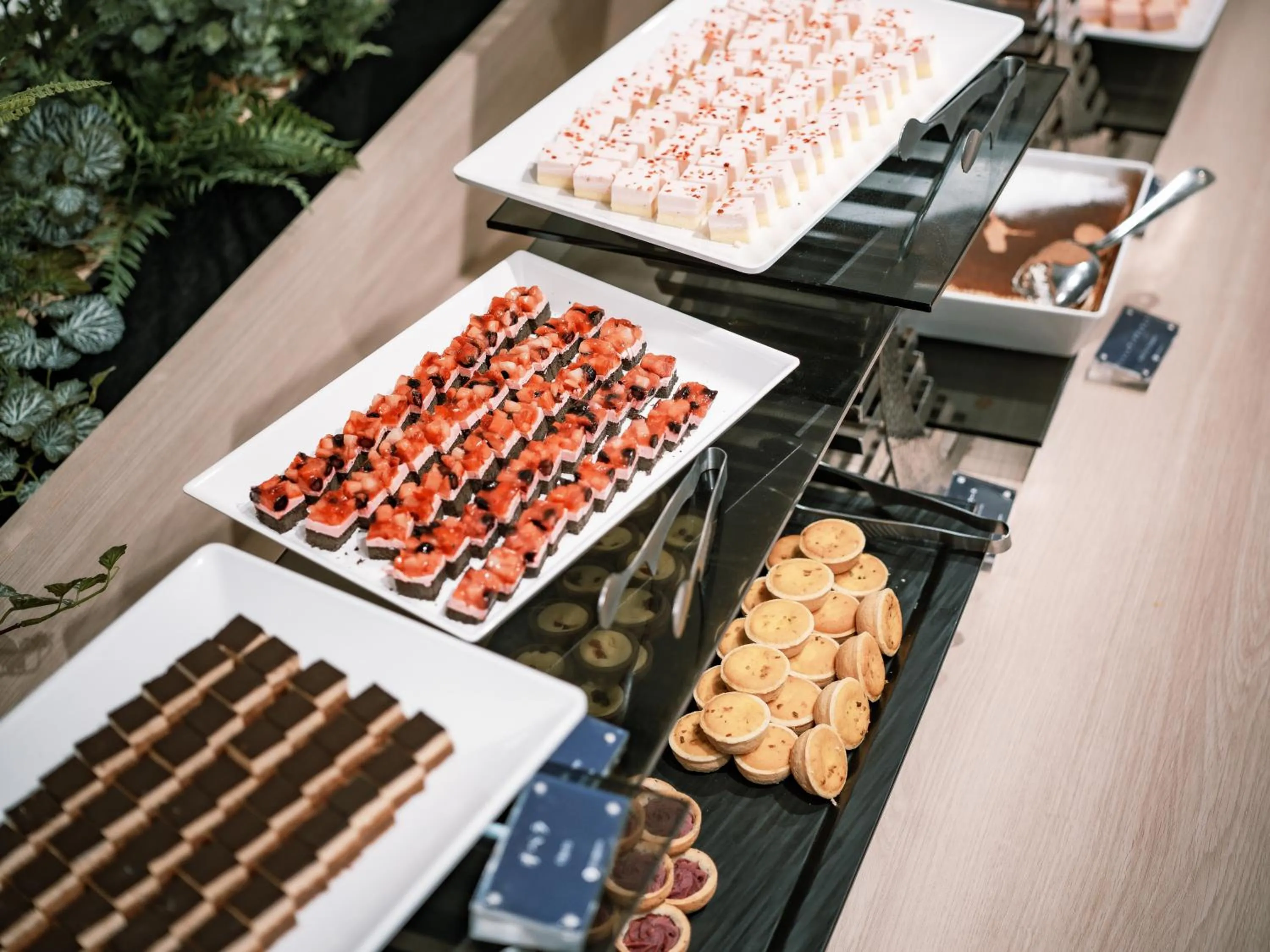 Dinner in Kinugawa Hotel Mikazuki