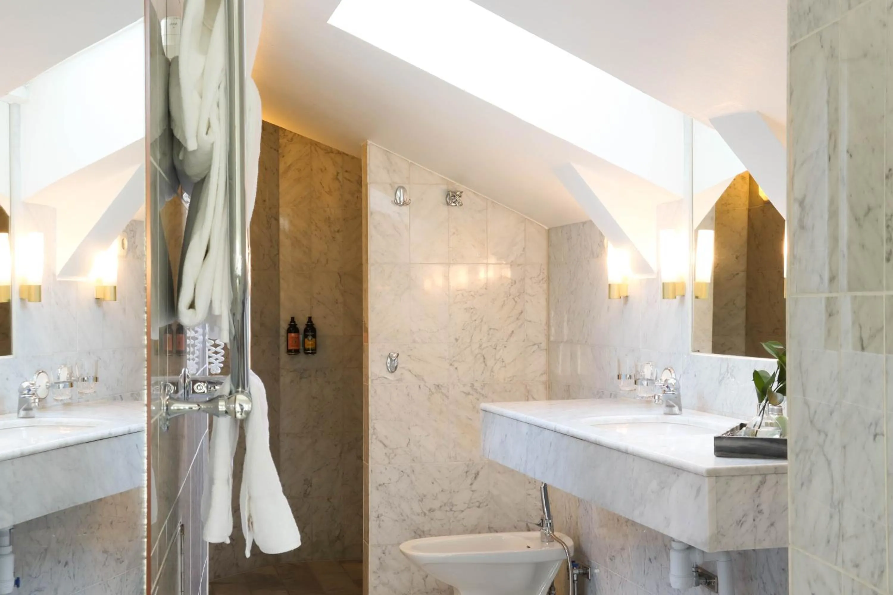 Grand Hotel Saltsjöbaden