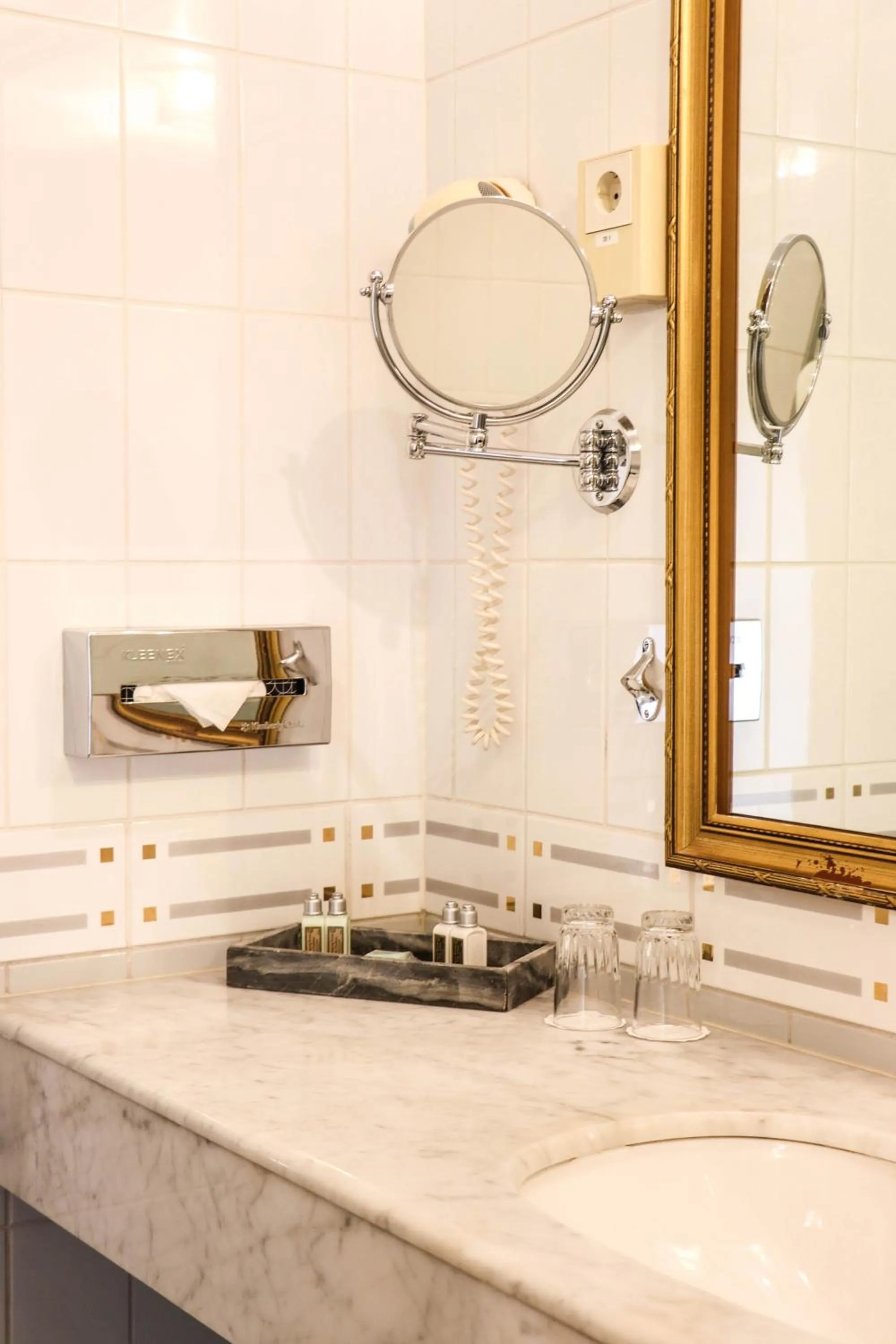 Grand Hotel Saltsjöbaden