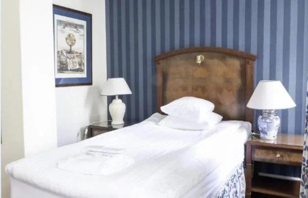 Grand Hotel Saltsjöbaden