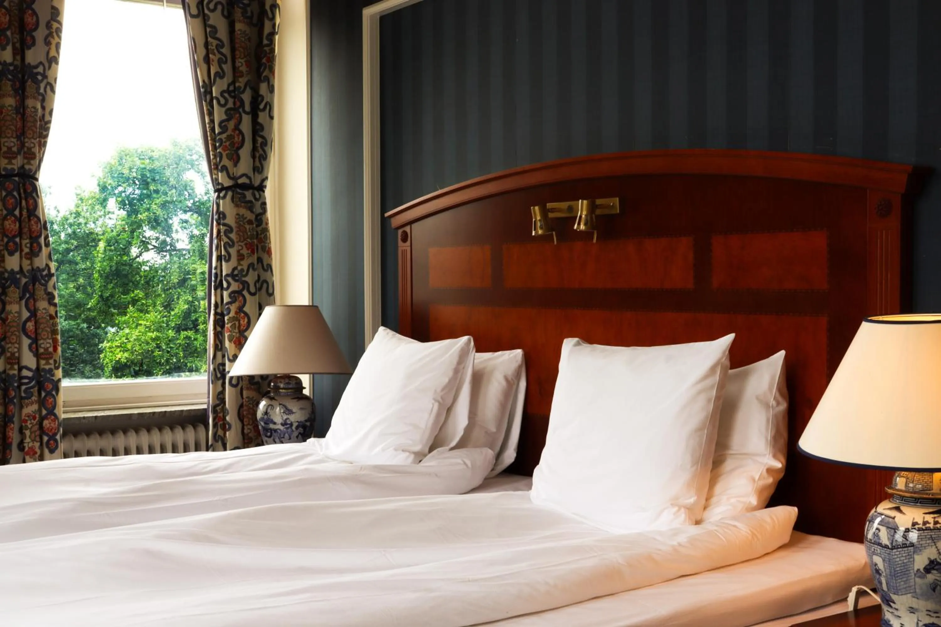 Grand Hotel Saltsjöbaden