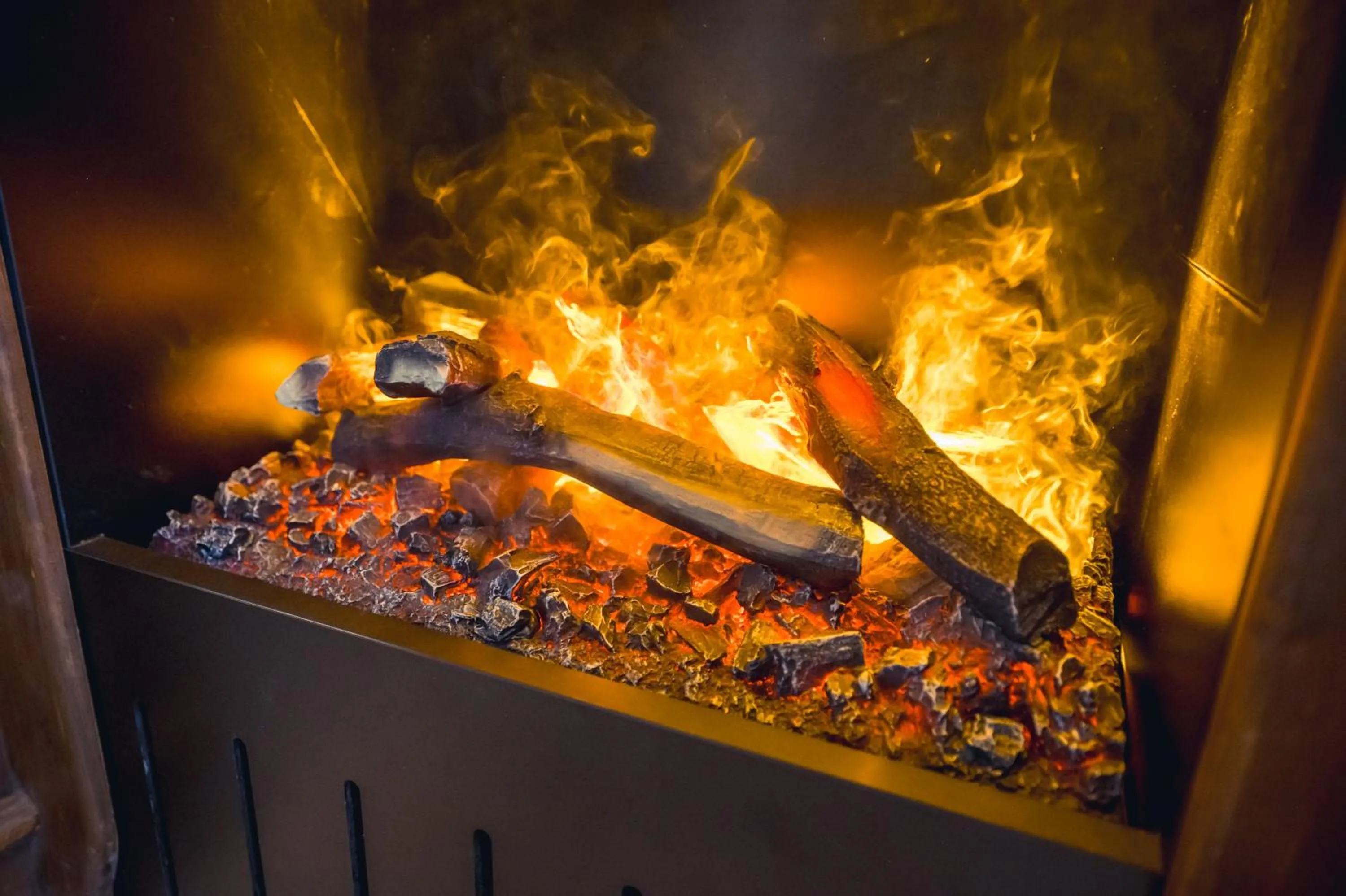 Best Western Premier de La Poste & Spa