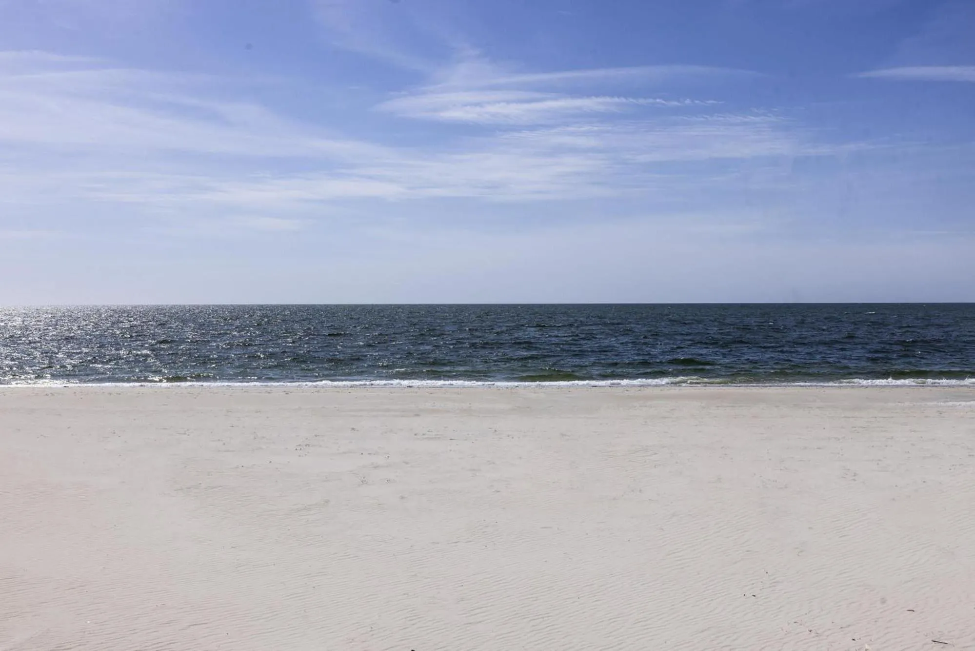 View (from property/room) in Riviera Beach Resort