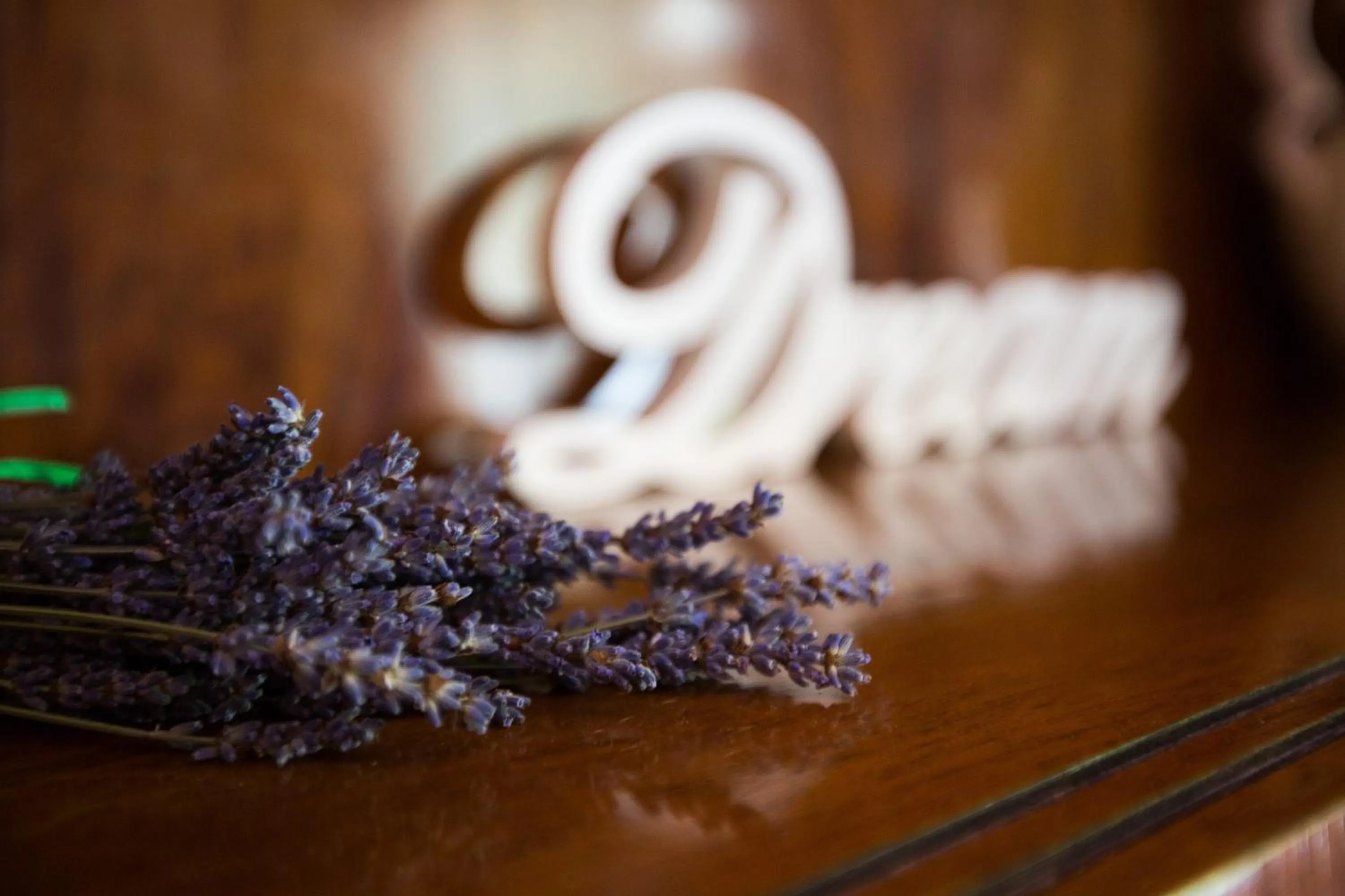 Bedroom in Guest House Gugily