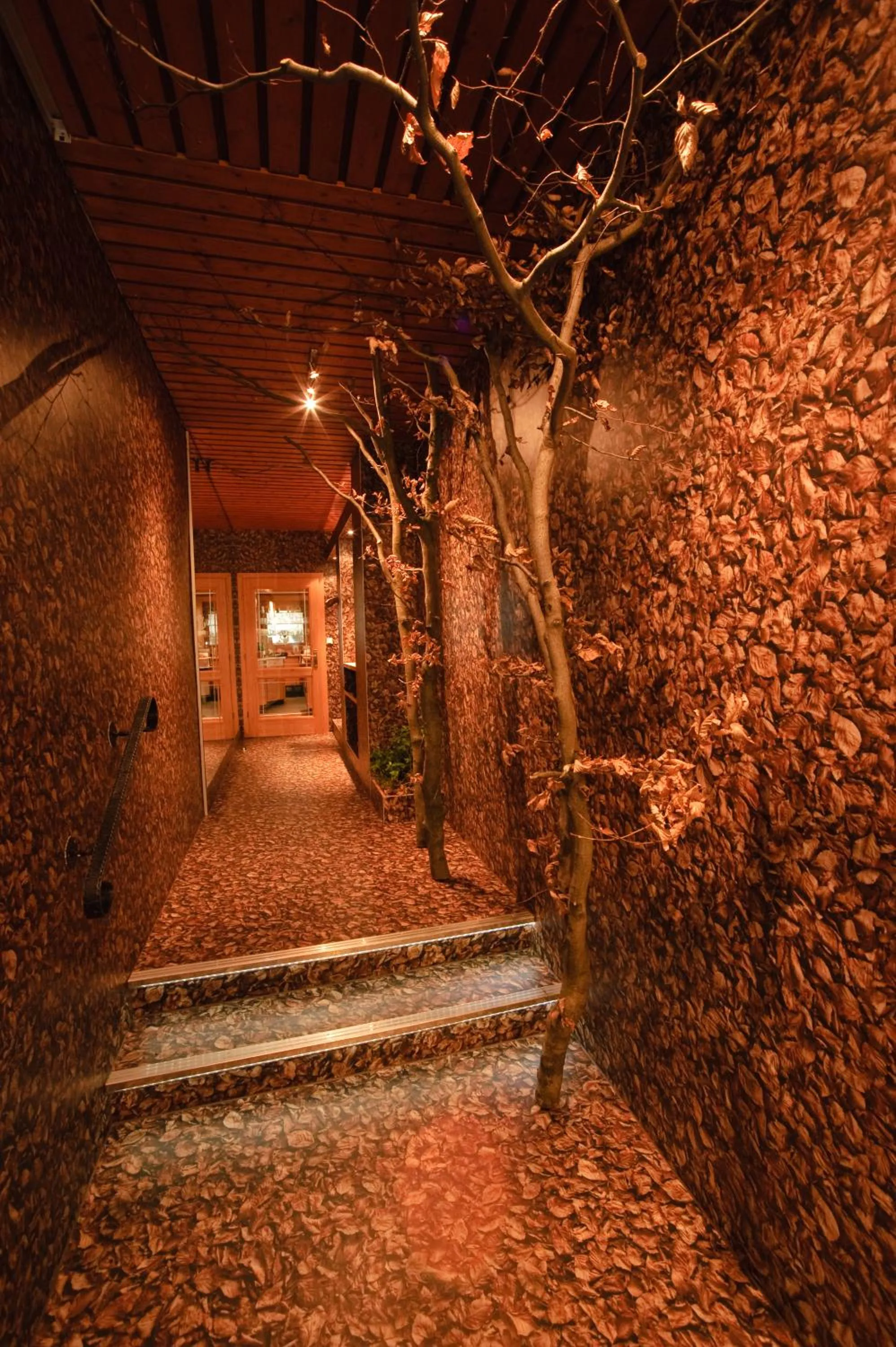 Other in Akzent Hotel Hubertus