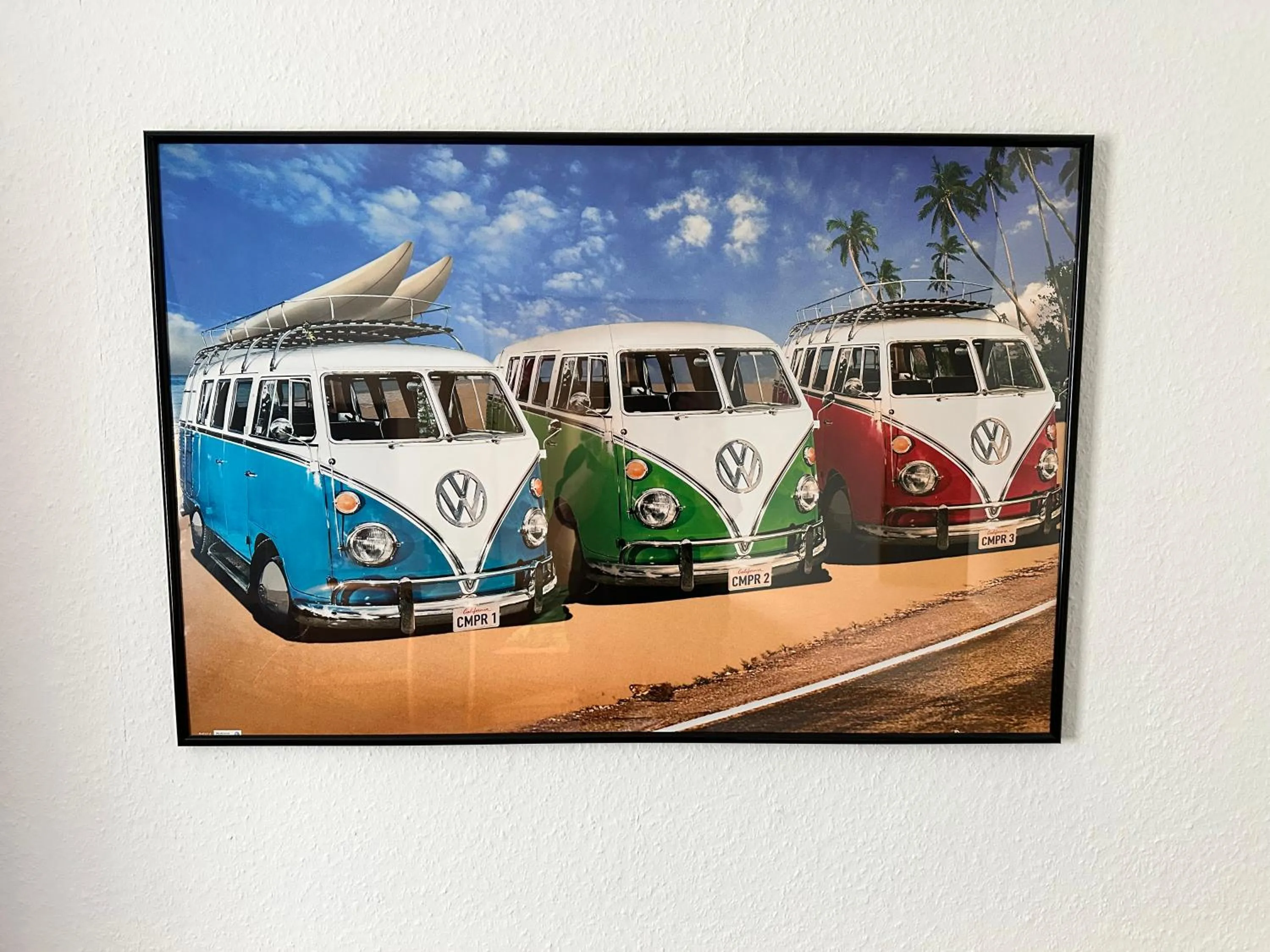 Zeitwohnen Wolfsburg, ehemals Hotel am Klieversberg ein Unternehmen der Micha'S Hotelbetriebe