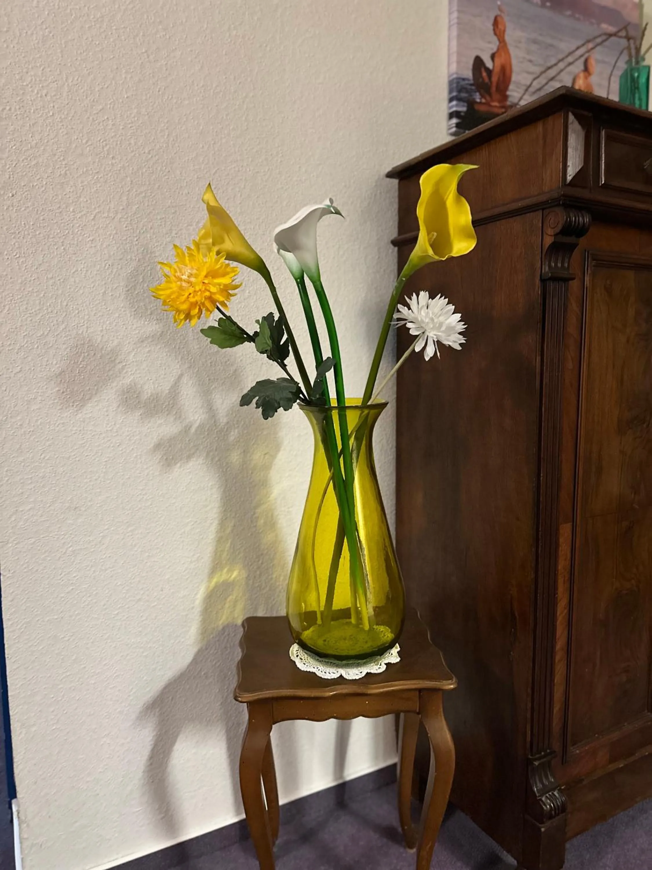 Zeitwohnen Wolfsburg, ehemals Hotel am Klieversberg ein Unternehmen der Micha'S Hotelbetriebe