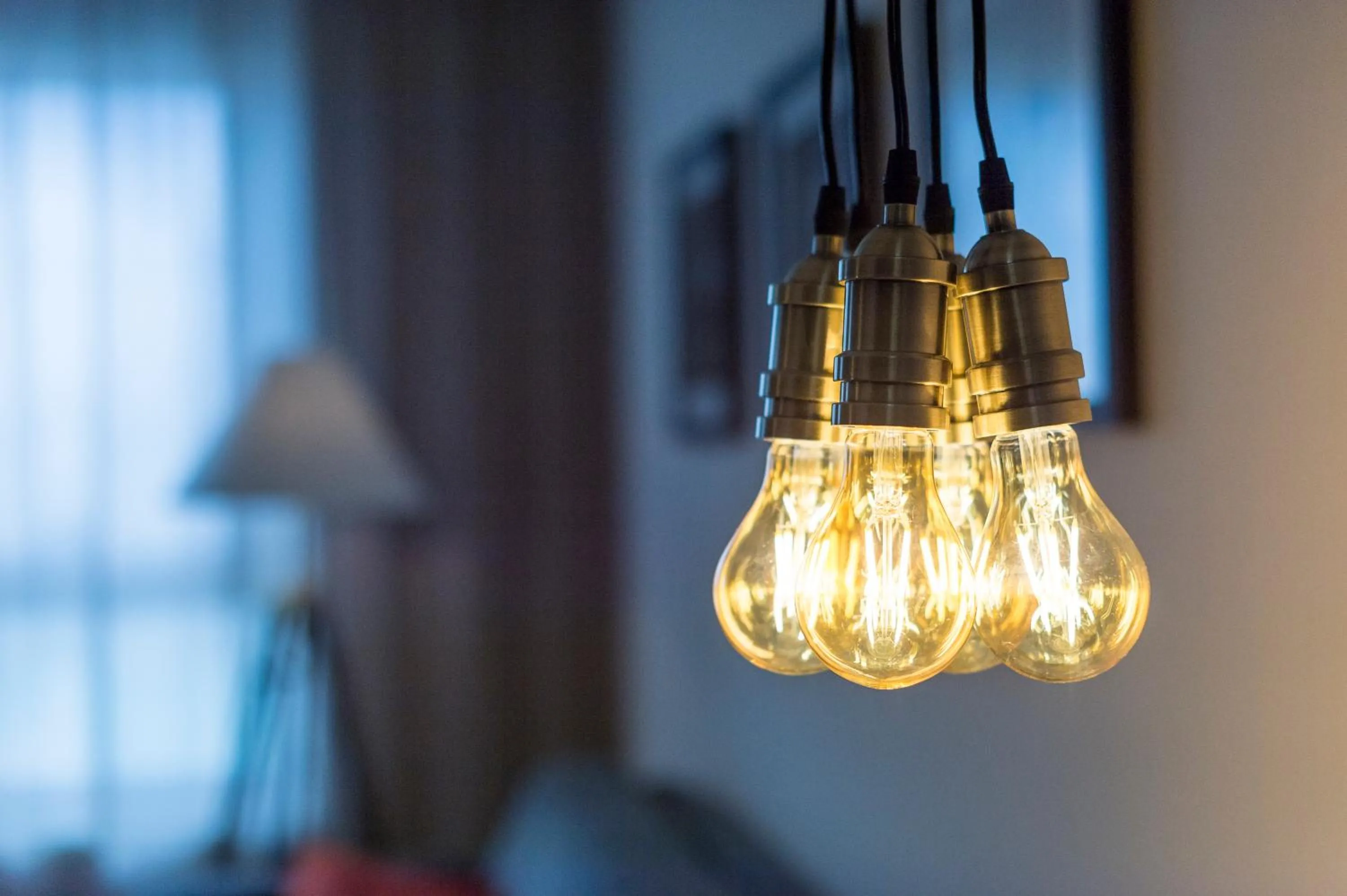 Decorative detail in HARBR. boardinghouse Ludwigsburg