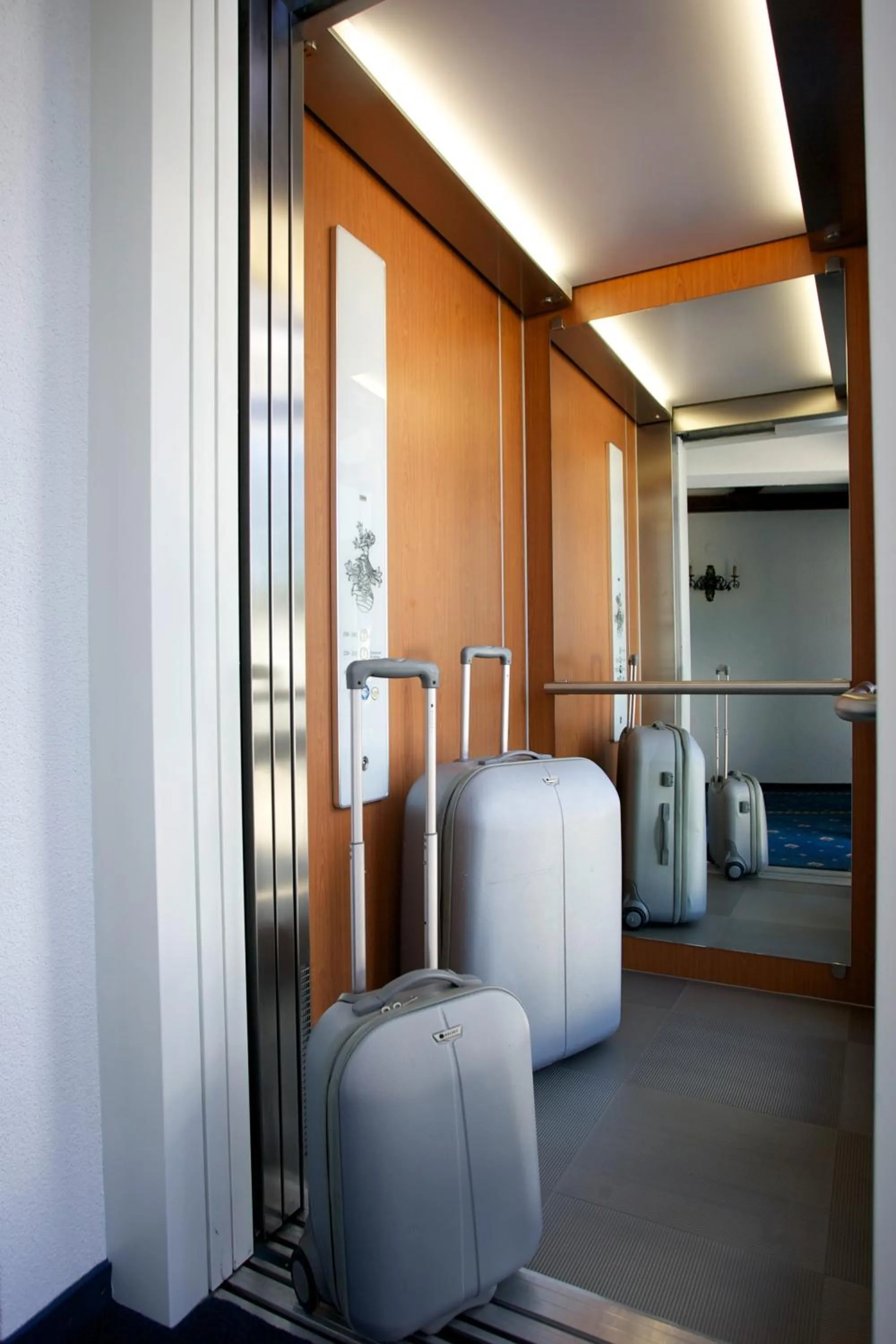 Other in Parkhotel Flora am Schluchsee