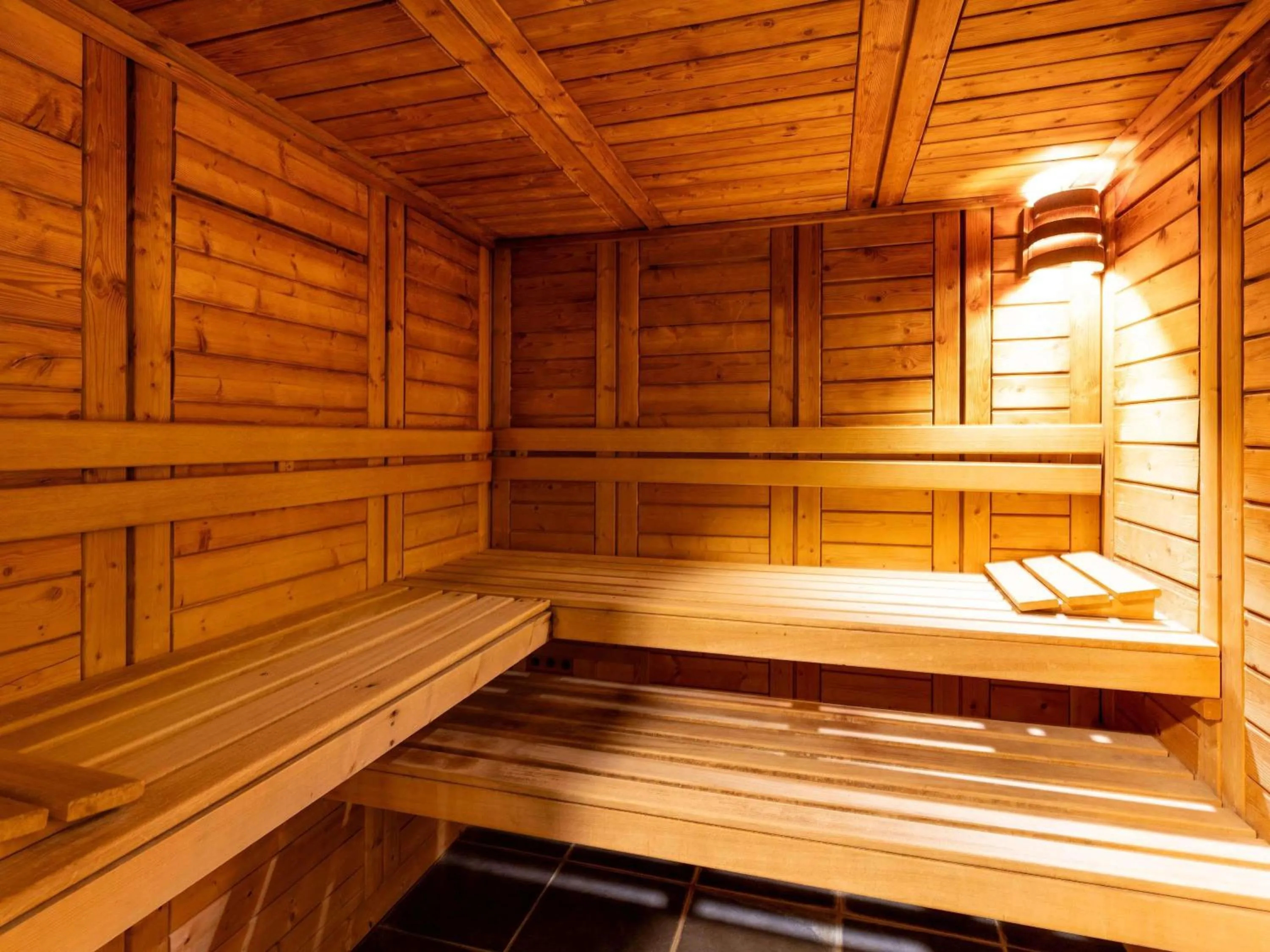 Other in ibis Styles Morlaix