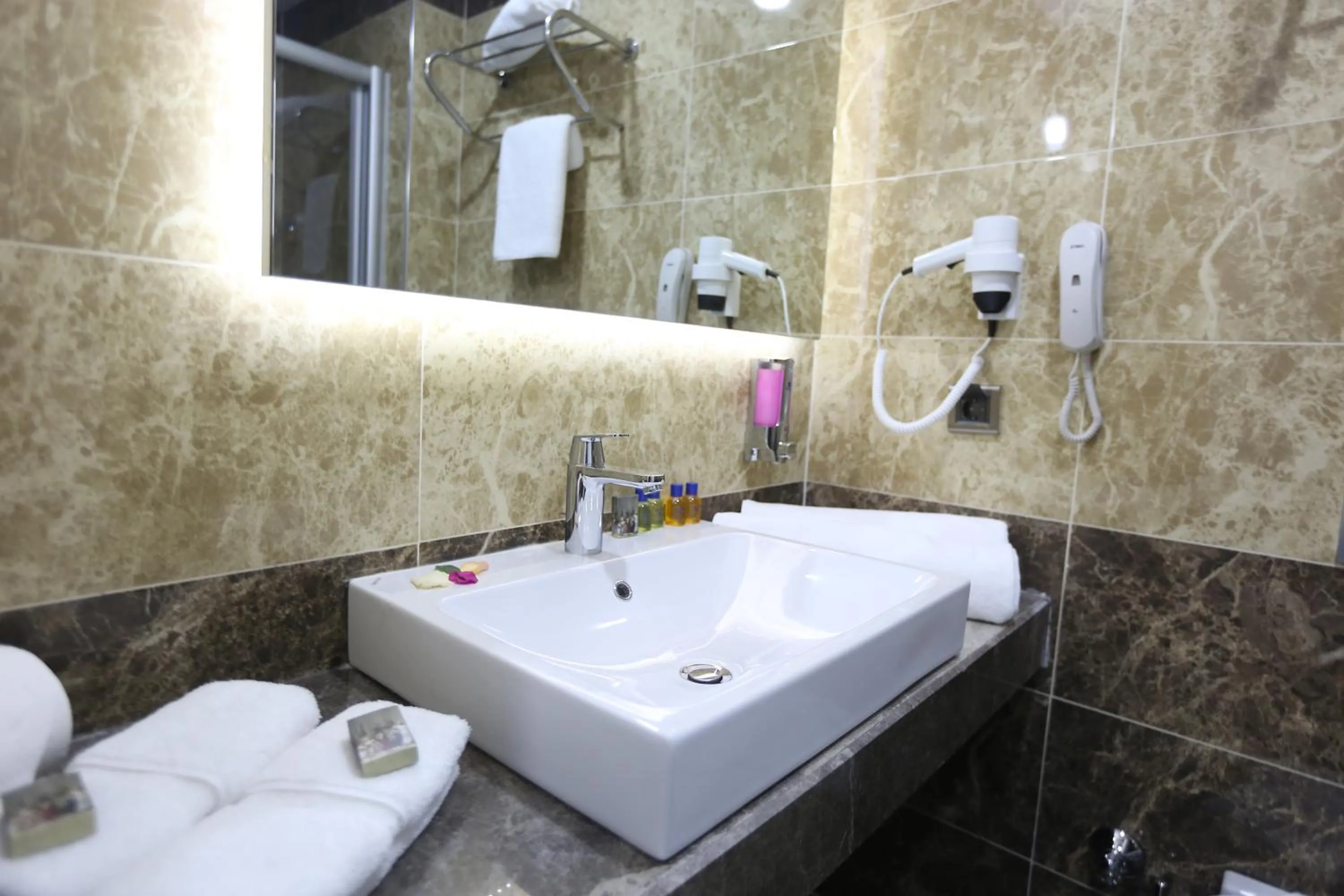 Elips Royal Hotel & SPA