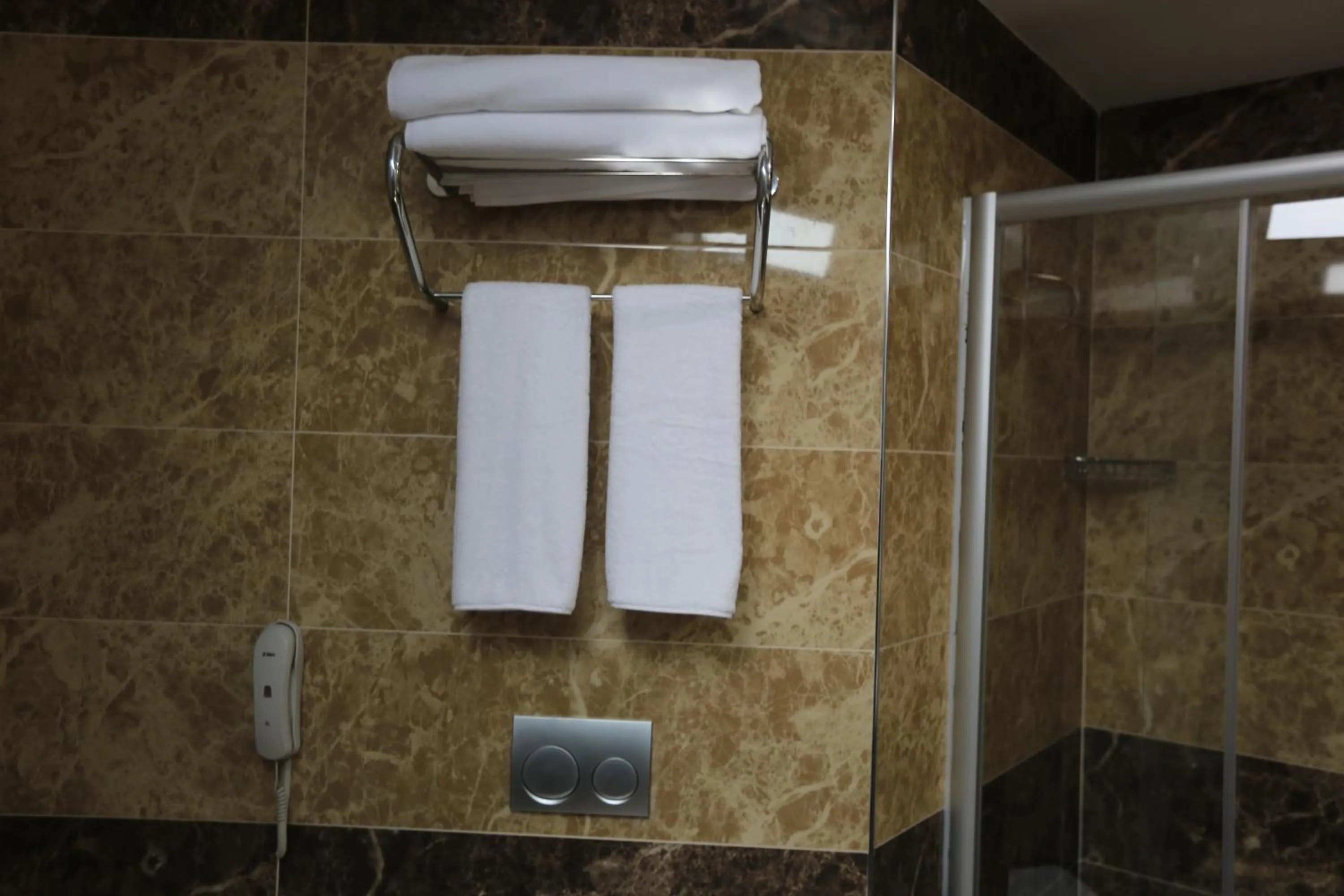 Elips Royal Hotel & SPA