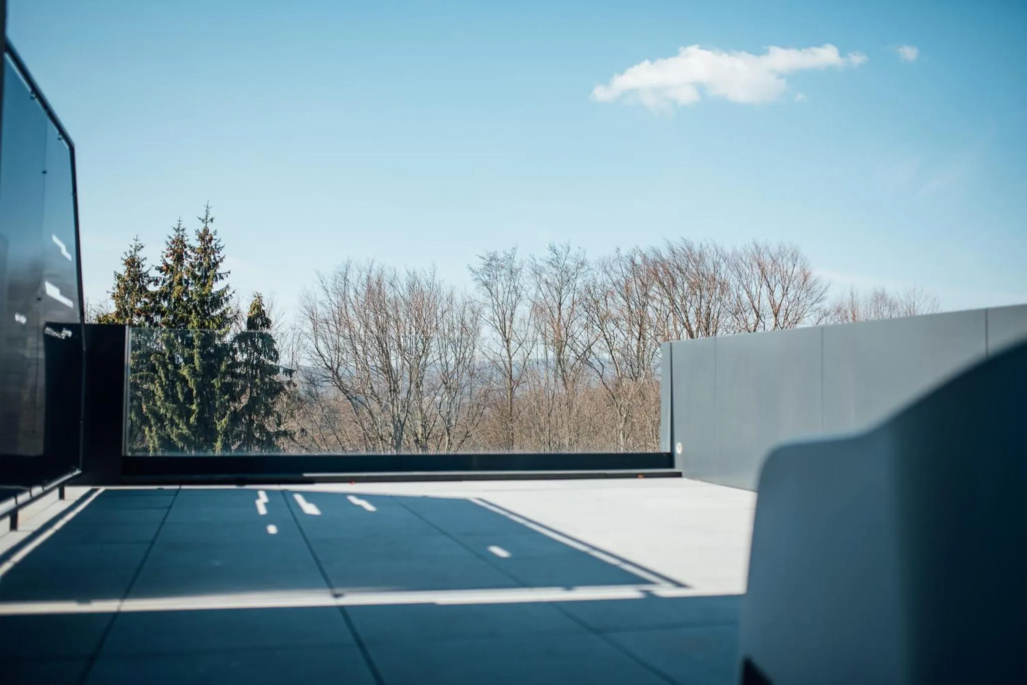 Fabesca Boutique Hotel & SPA