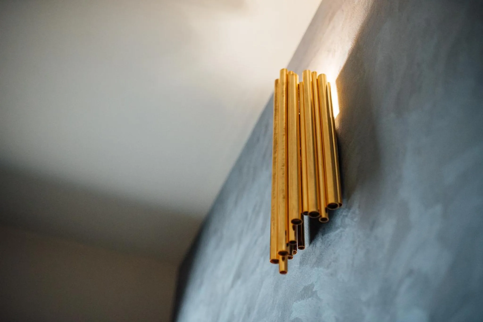 Fabesca Boutique Hotel & SPA