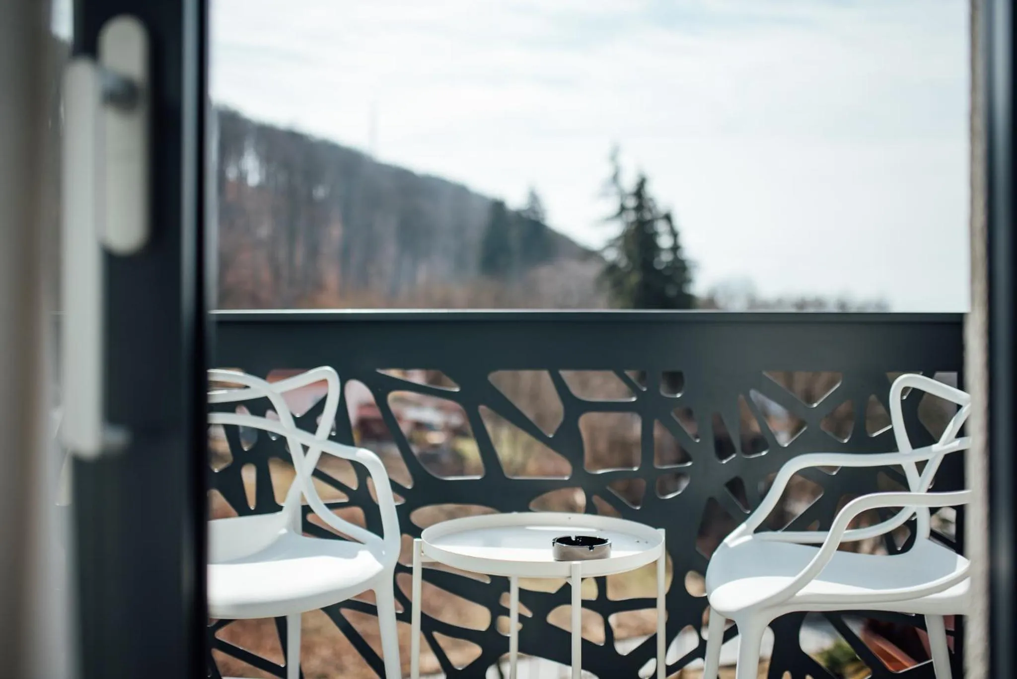 Fabesca Boutique Hotel & SPA