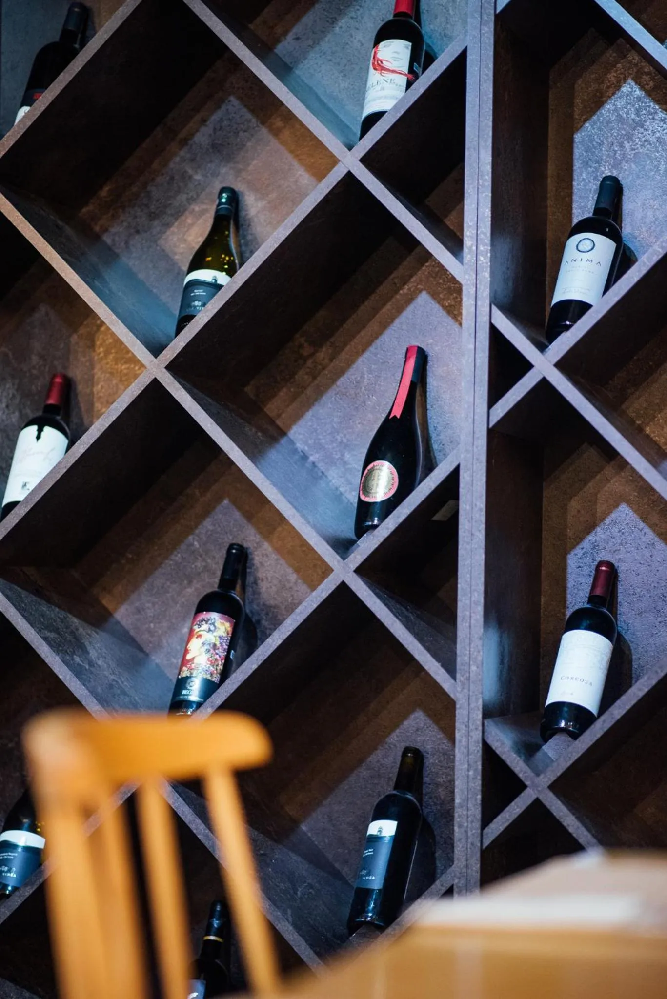 Fabesca Boutique Hotel & SPA