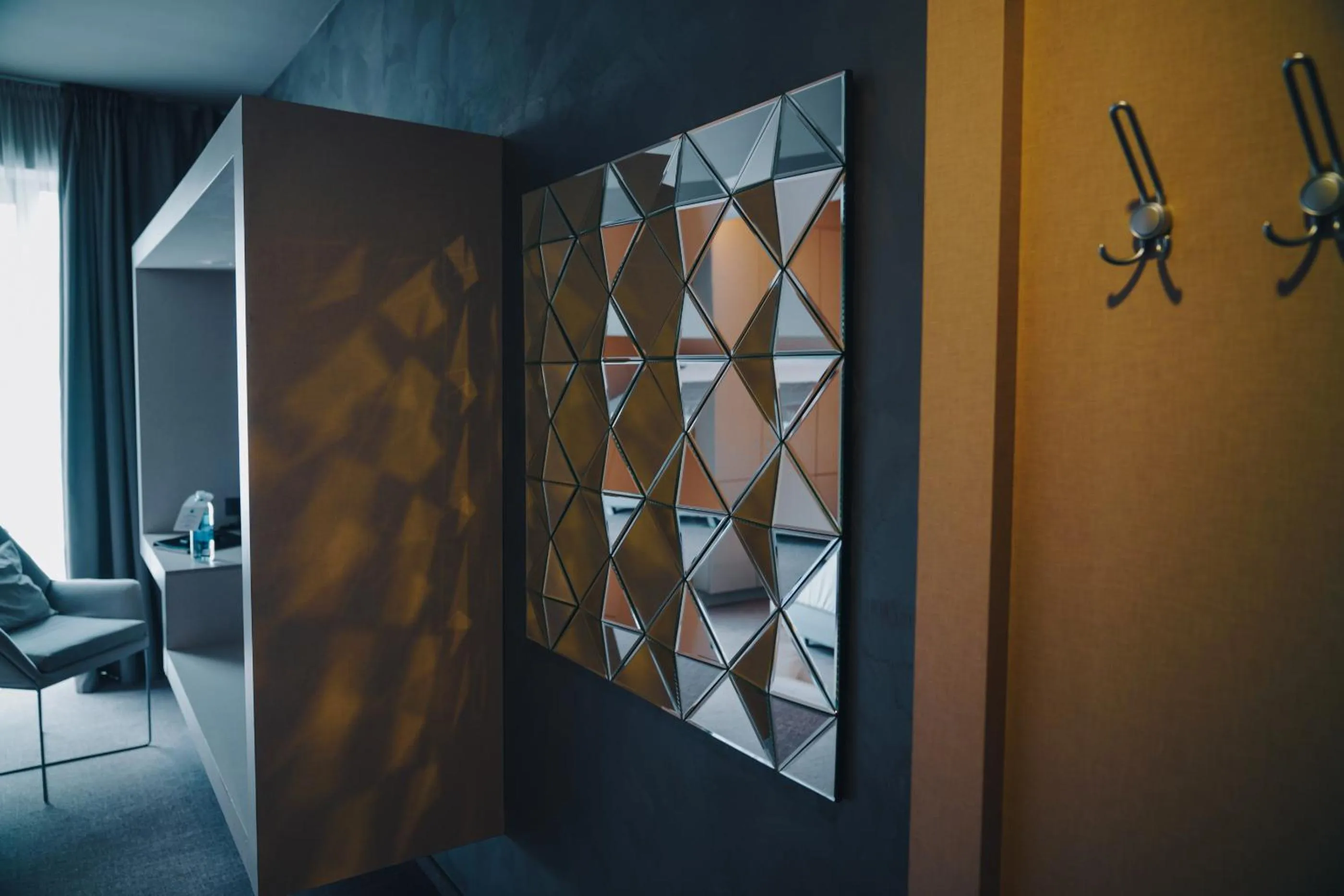 Fabesca Boutique Hotel & SPA