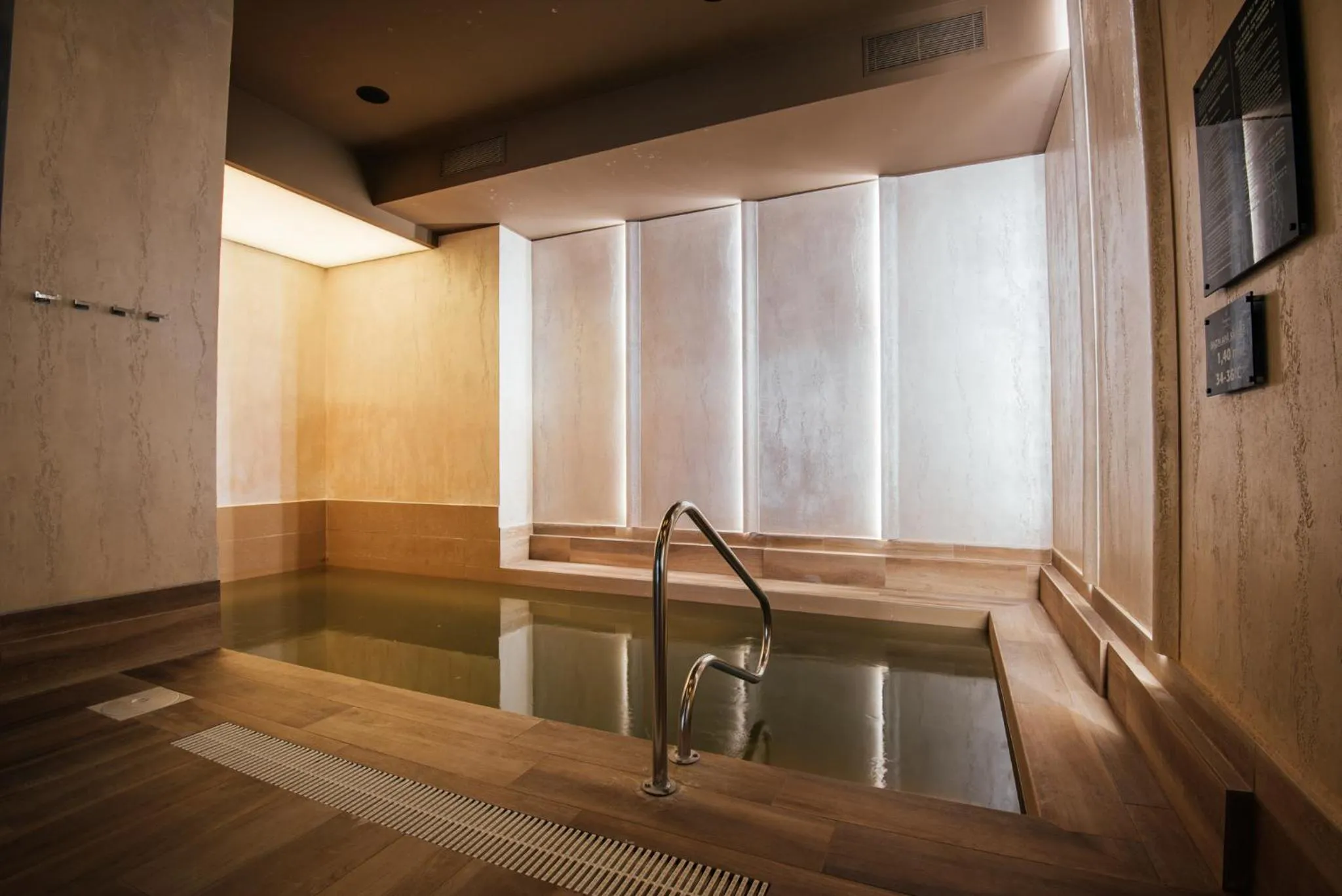 Fabesca Boutique Hotel & SPA