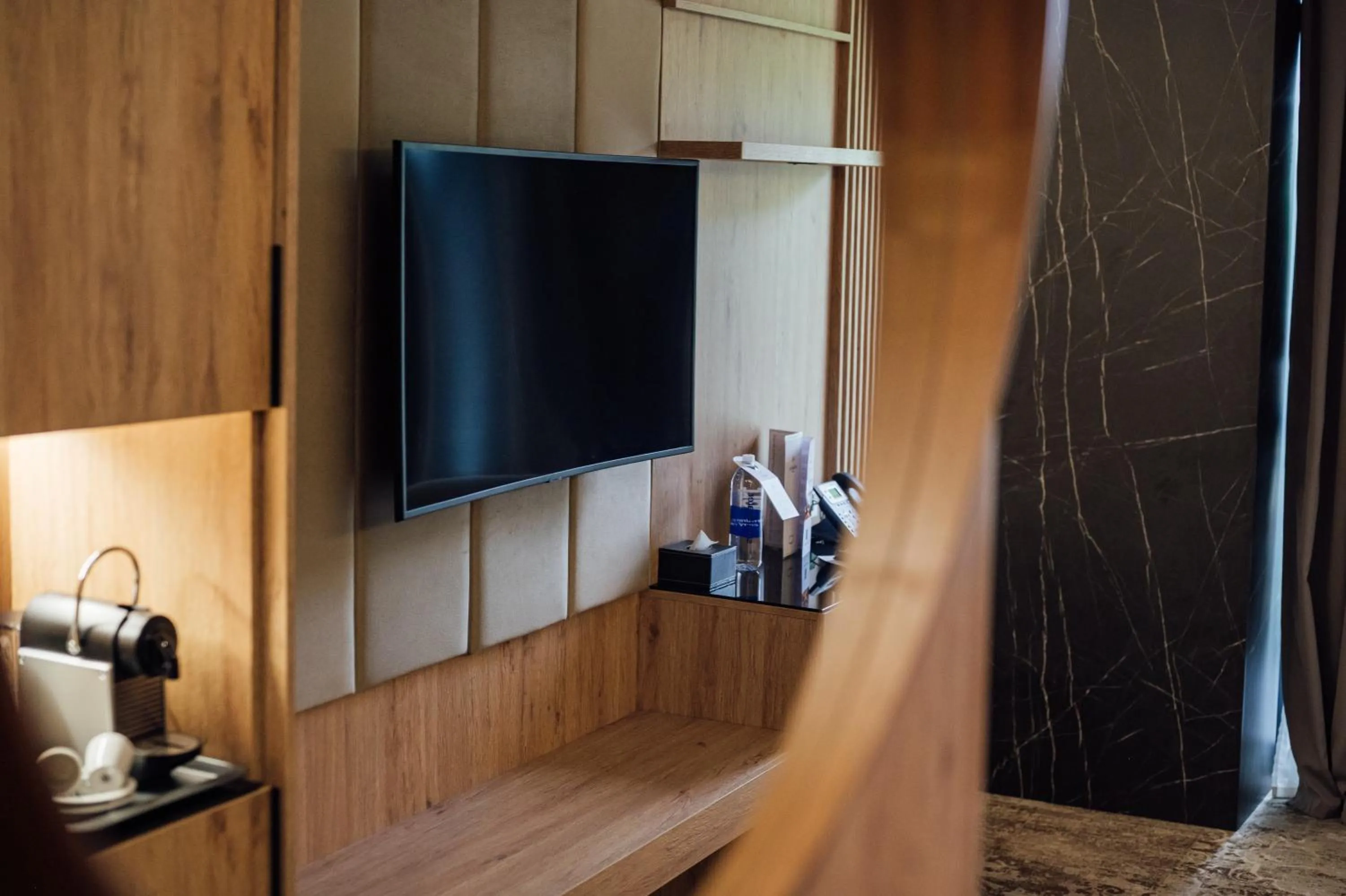 Fabesca Boutique Hotel & SPA