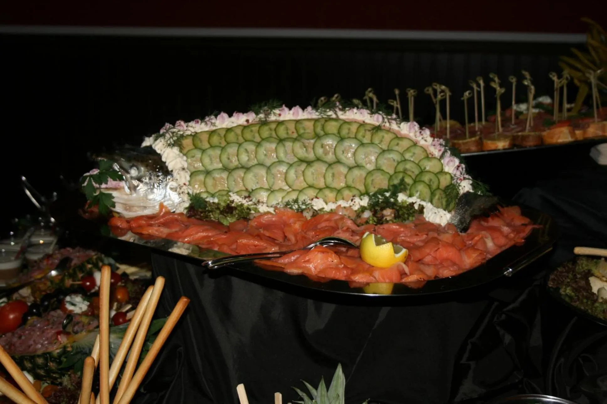 Landgasthaus Hotel Wolters